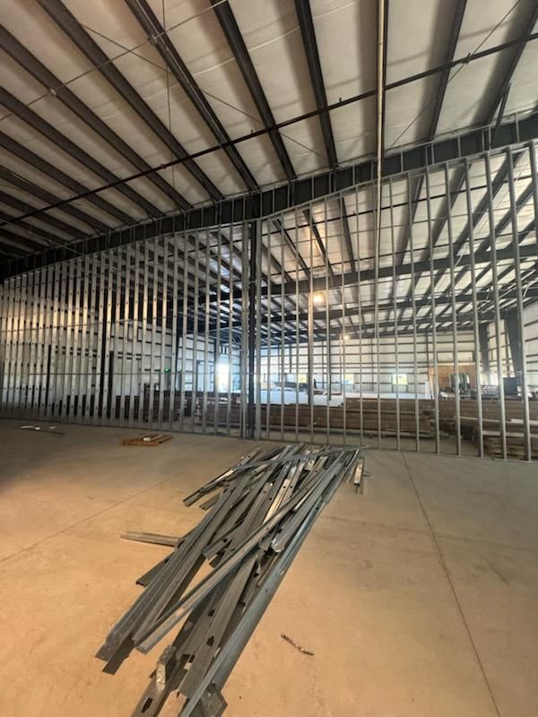  for Start 2 Finish LLC Contracting Services in Fort Myers, FL