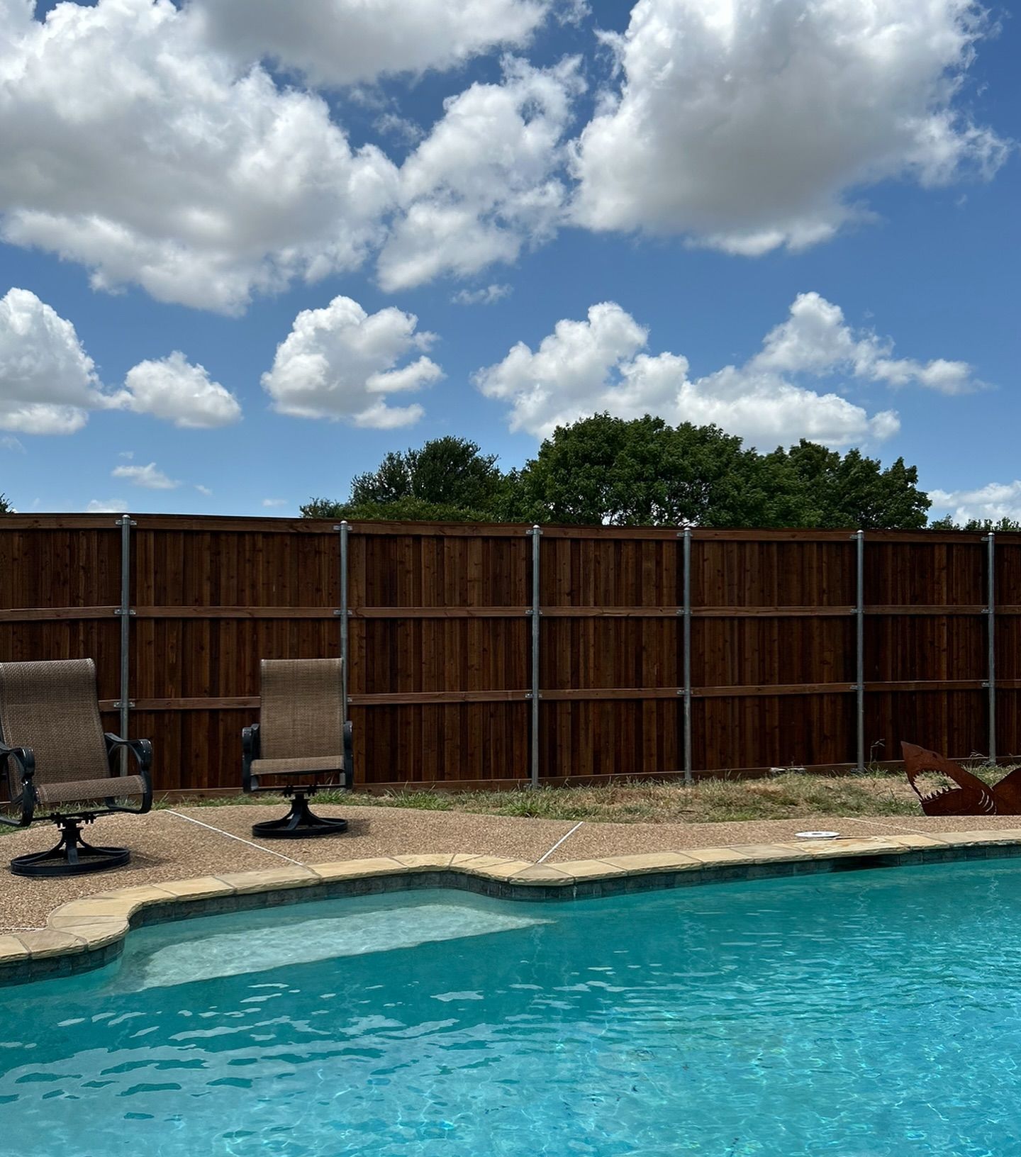  for A&O Texas Solutions in Arlington, TX