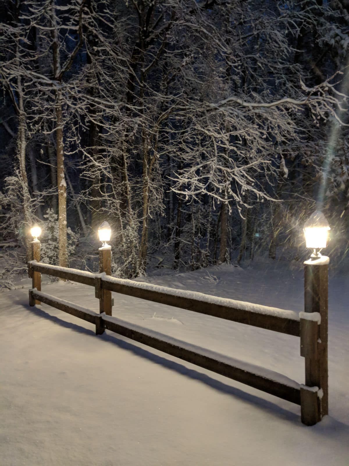  for CMS Electric in Louisburg, NC