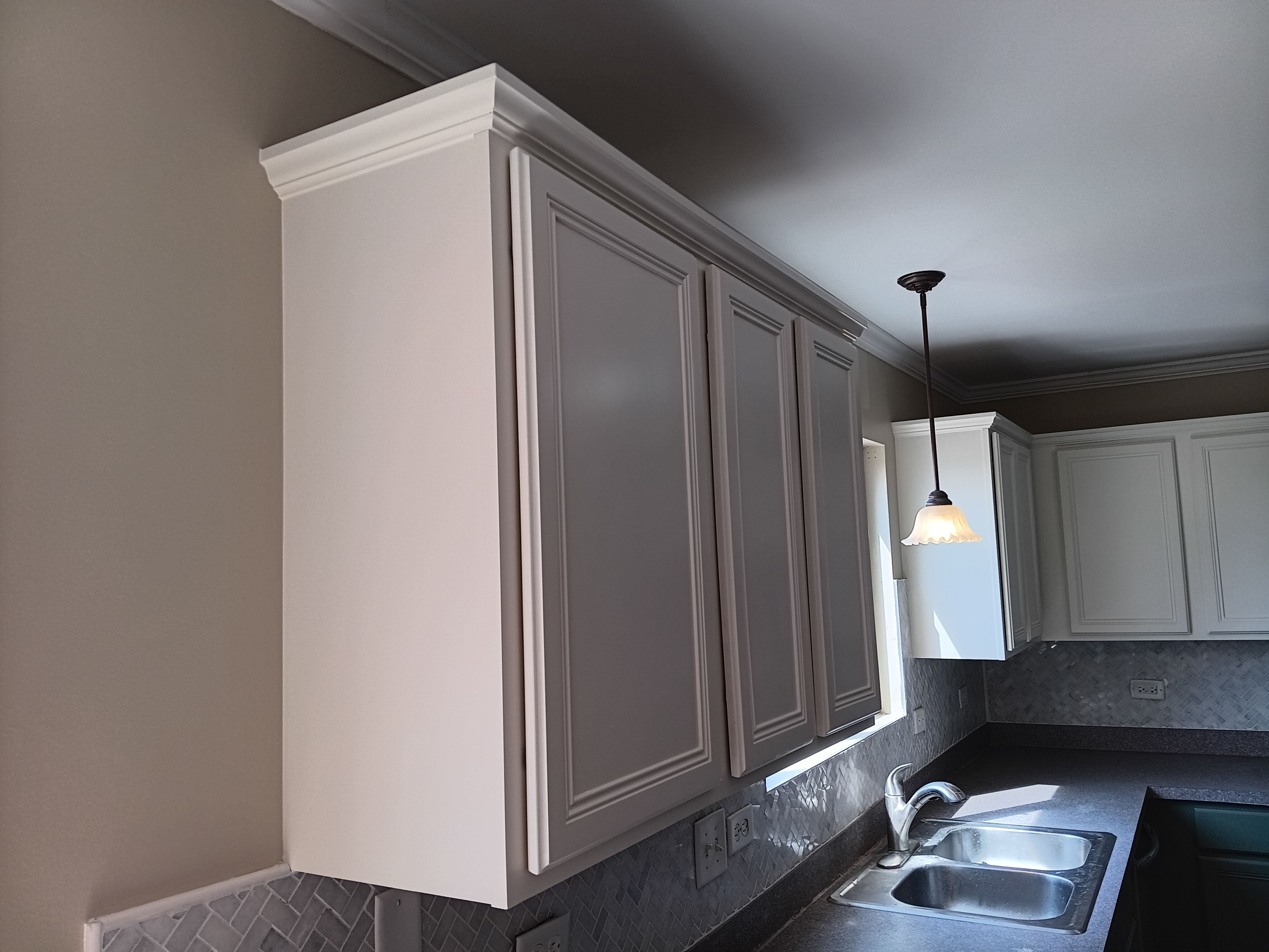  for Eagle Five Stars Painting in Brazos Valley, TX