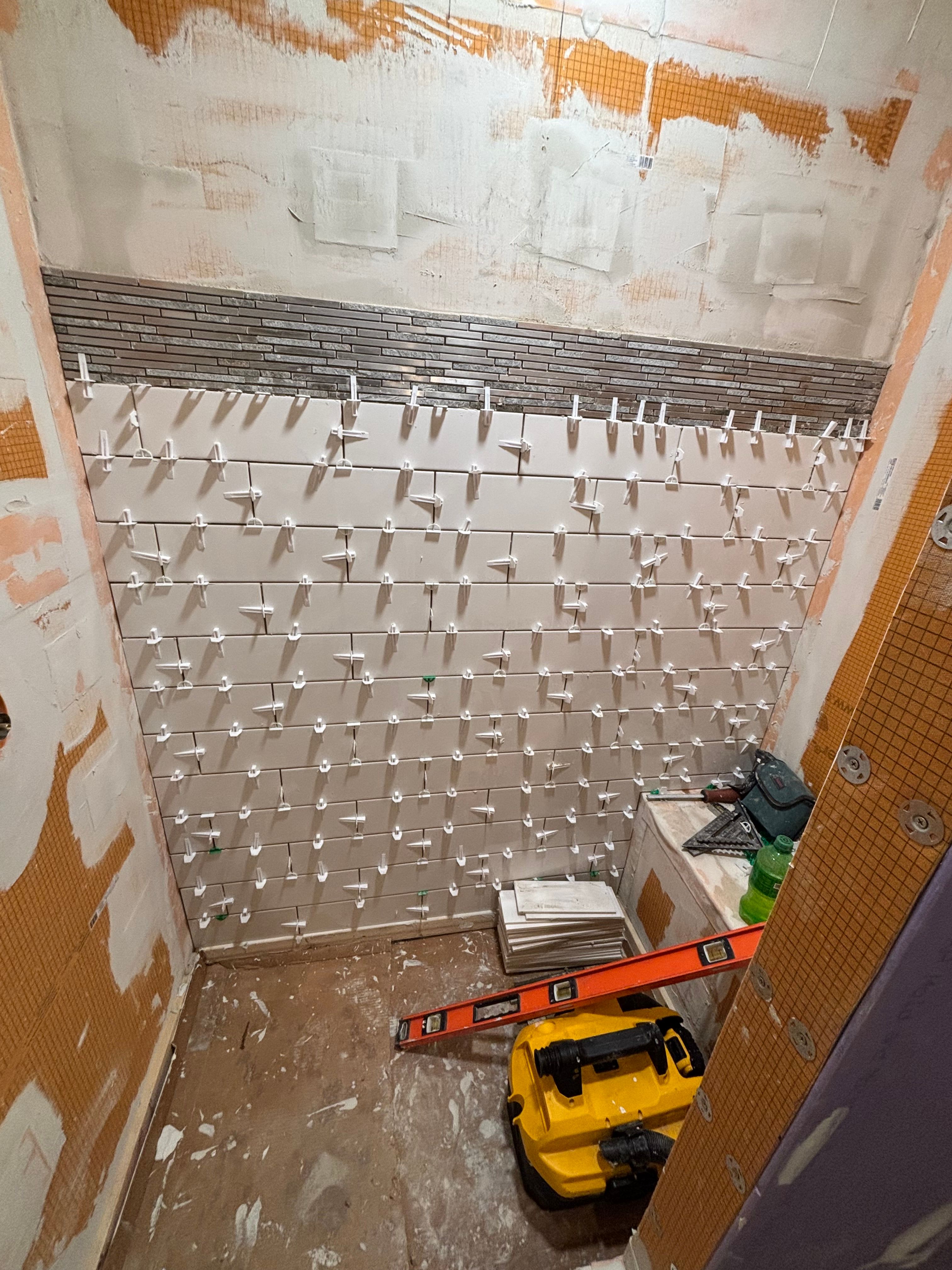  for Personal Touch General Contractor in Galax, VA