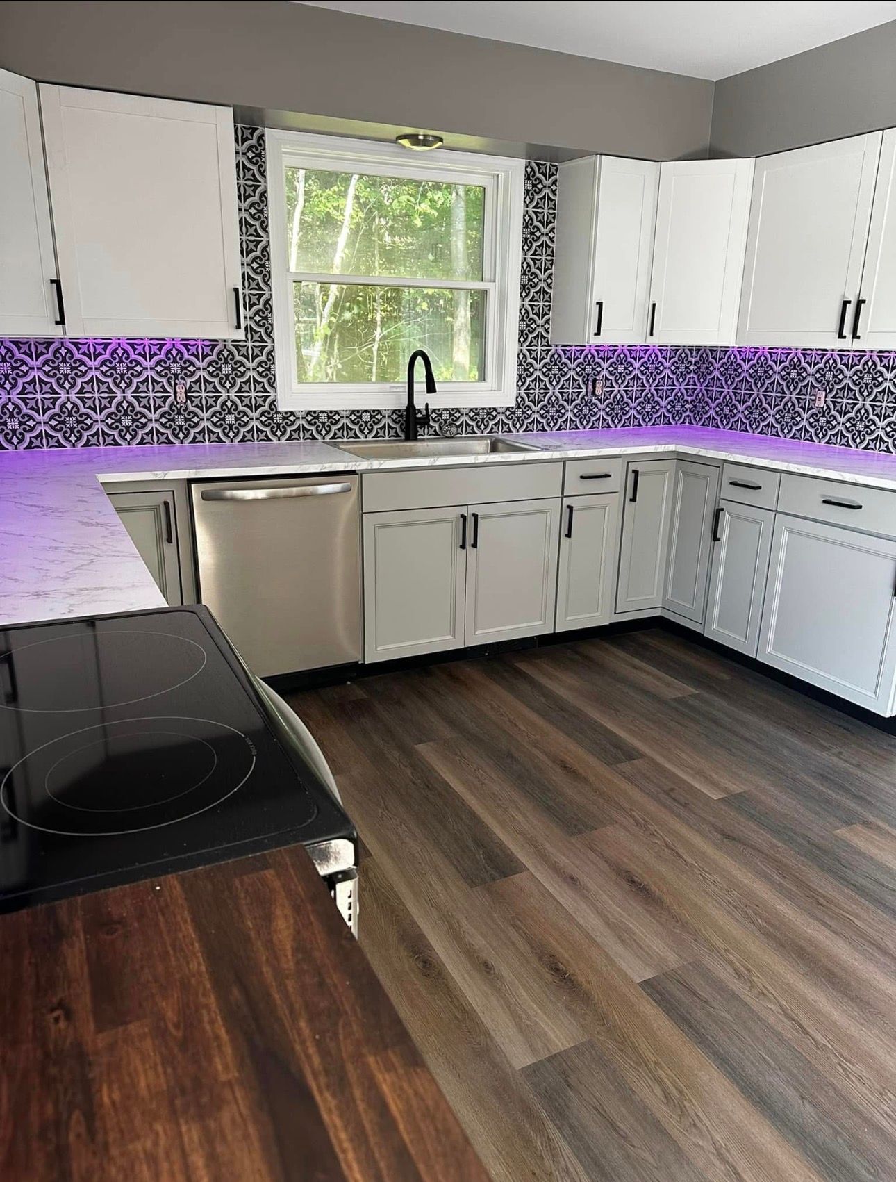  for Smith Brothers Painting and Contracting in Franklin, NH