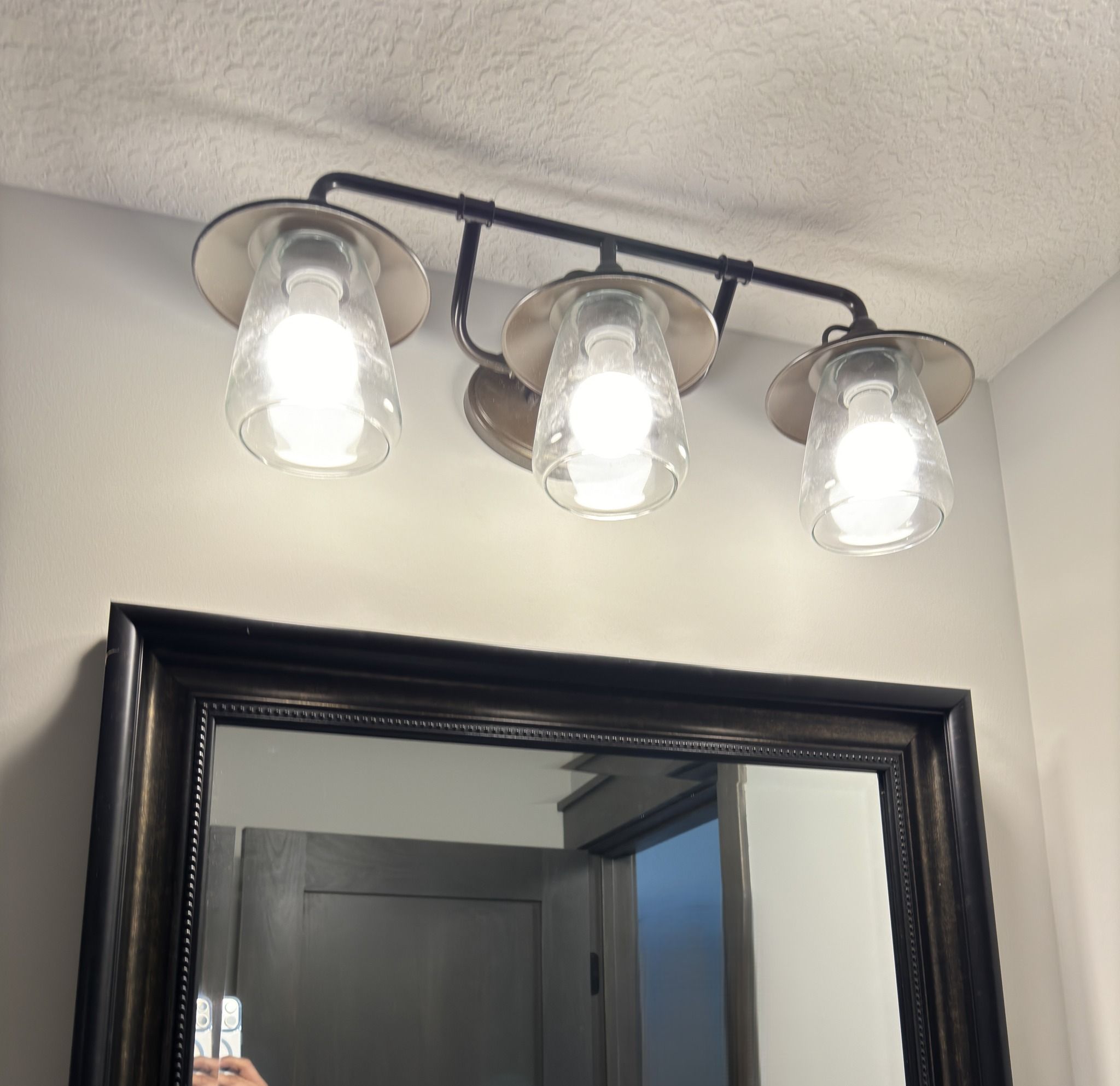 Home Repairs for DAVIE Services in Lakeville, MN