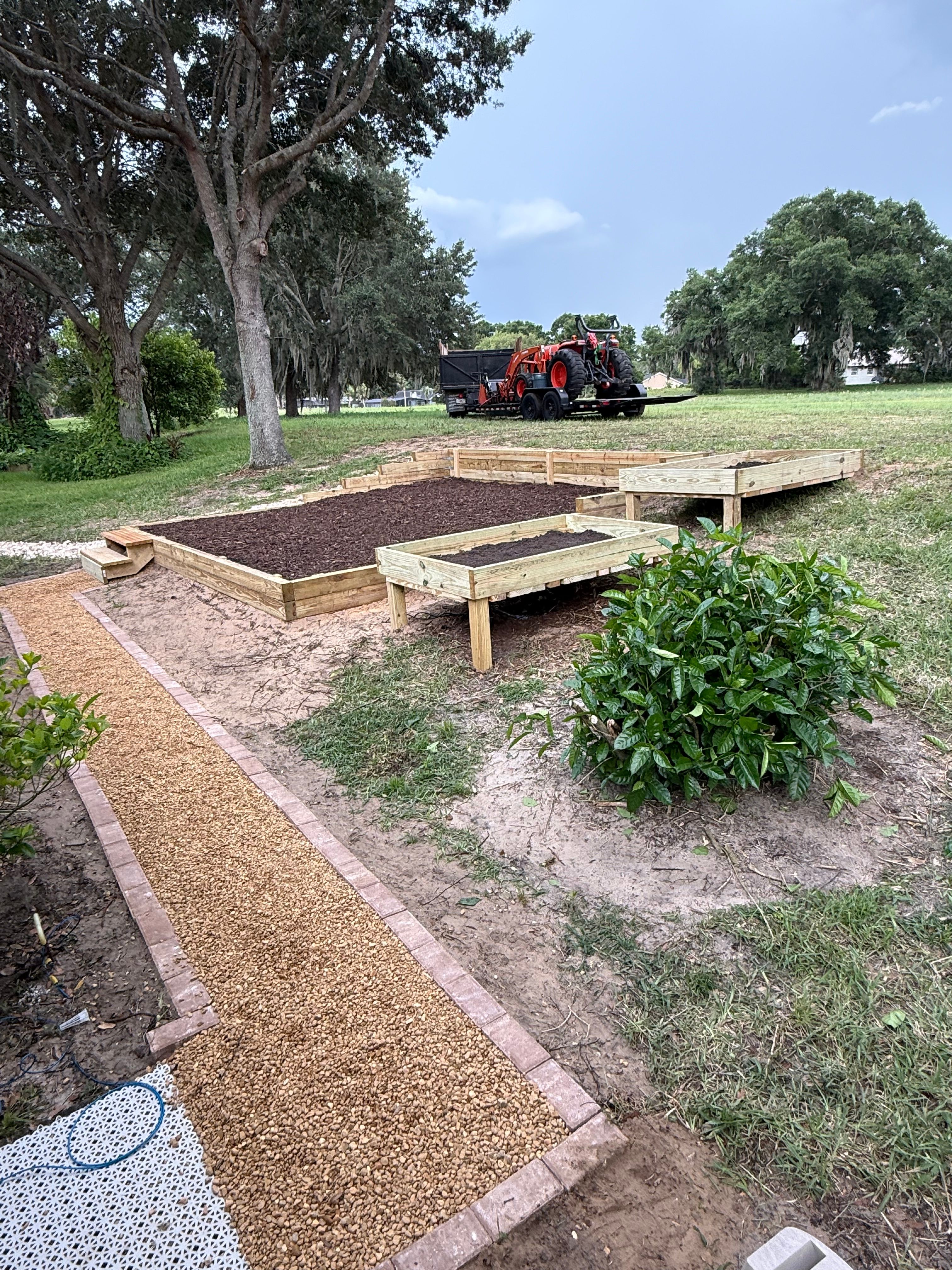  for Amerigrown Tree And Lawn in Apopka, FL