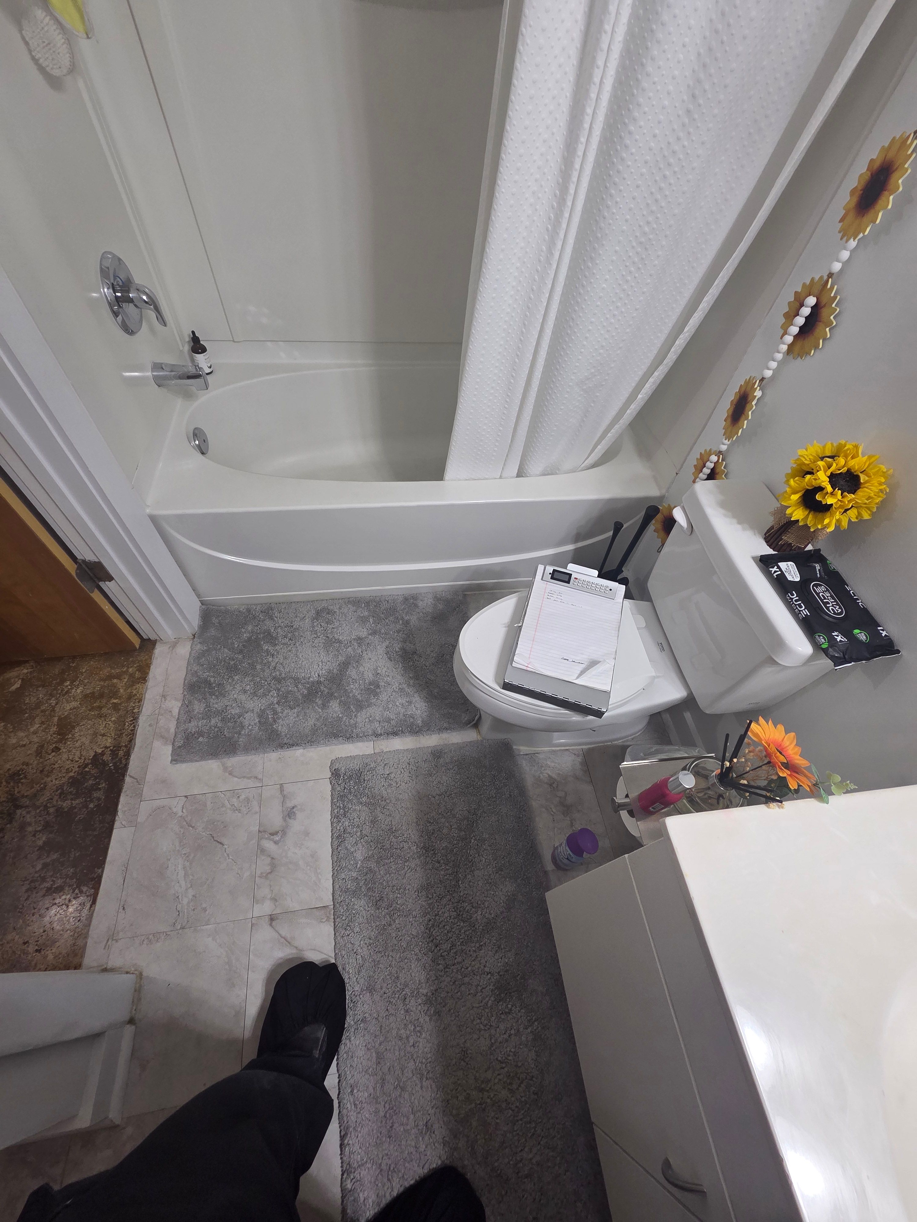  for Southern Atlantic NC in Concord, NC