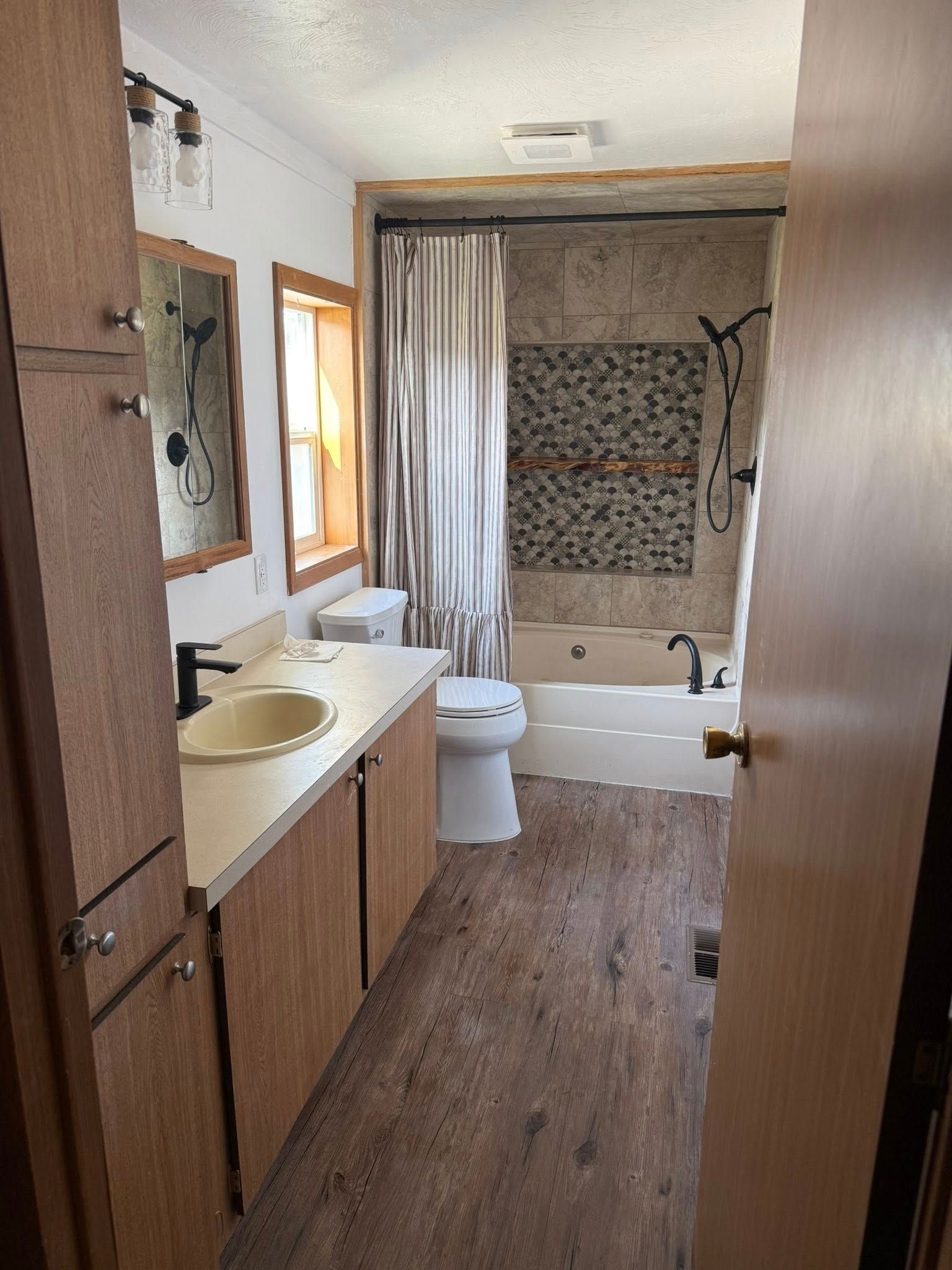 All Photos for Genisis Construction in Coos Bay, OR