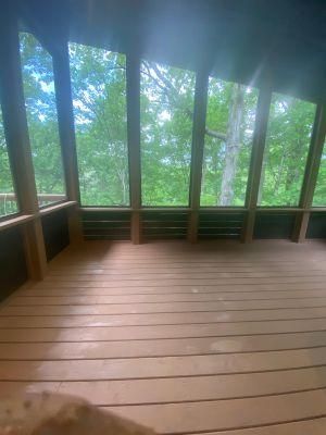  for ProMaster Painting in Clarksville, TN