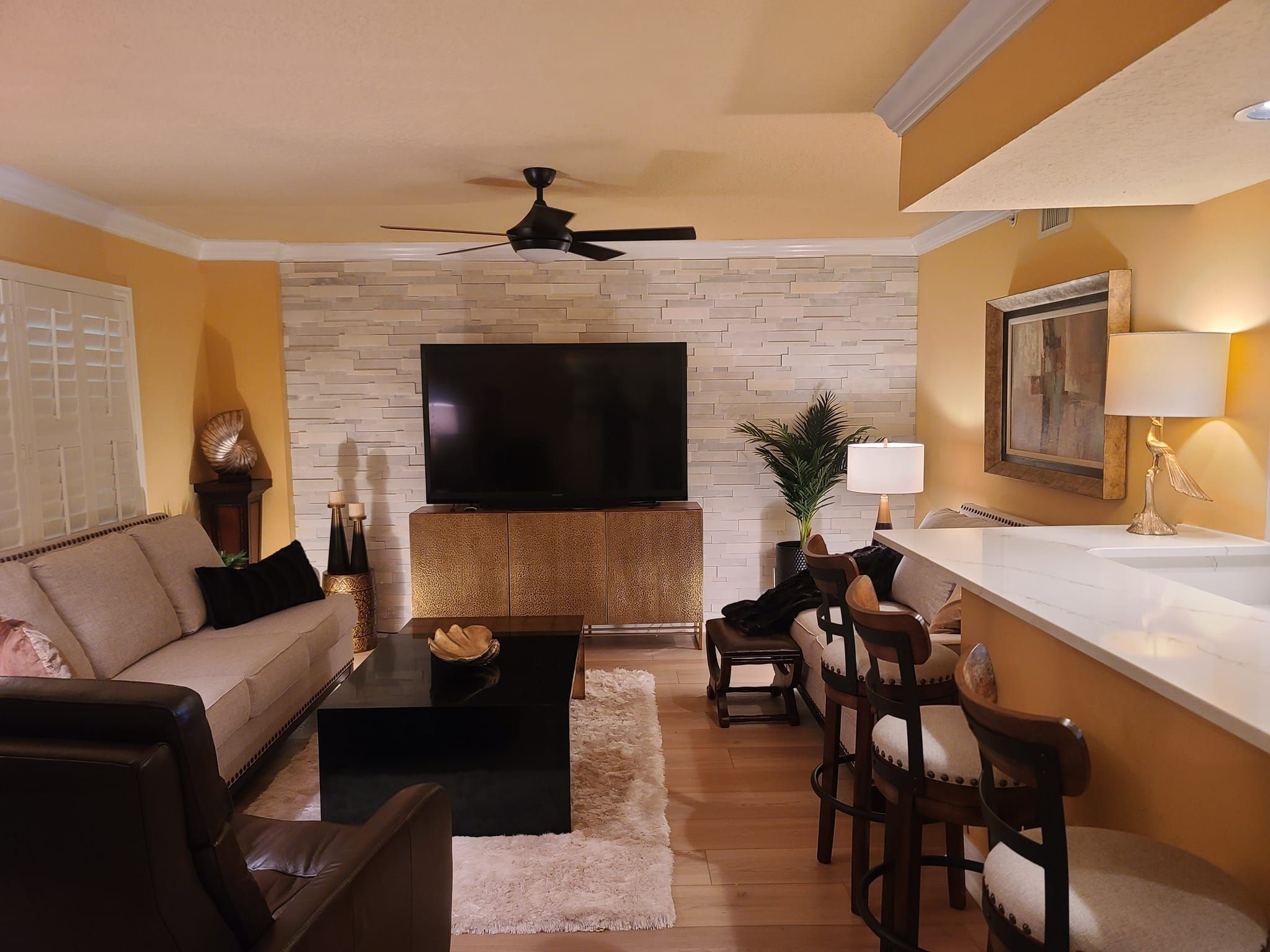  for Mike Lupoli Tile in Palm Coast, FL