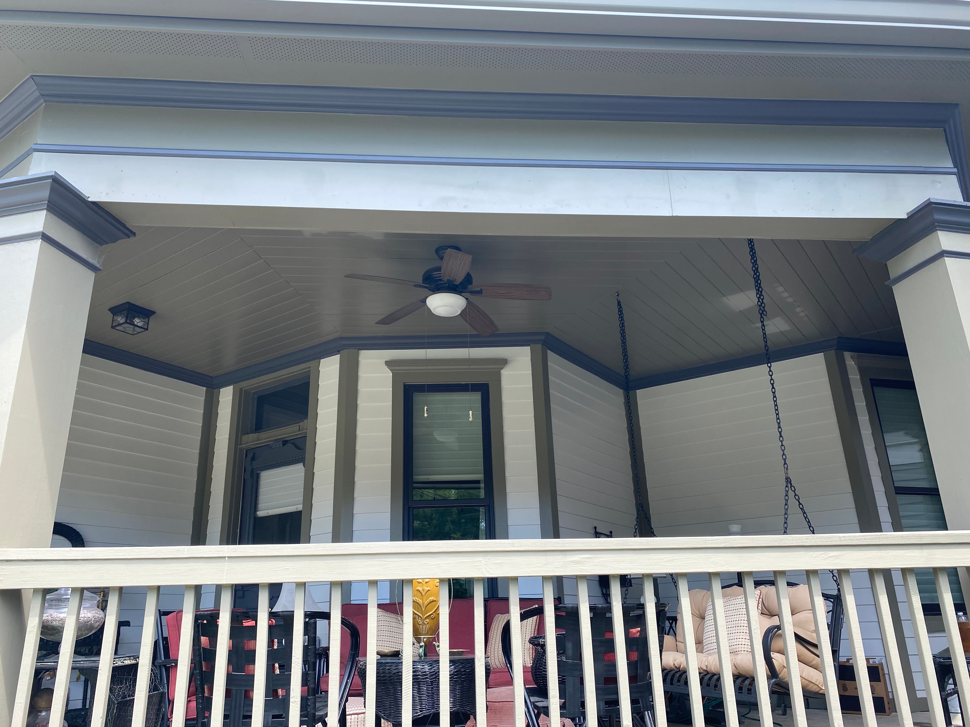  for Pinnacle Exteriors  in Mt. Juliet, TN