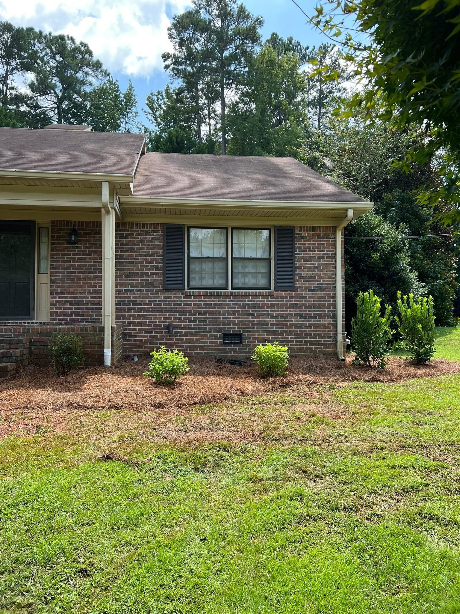  for Southern Roots Services in Carrollton, GA