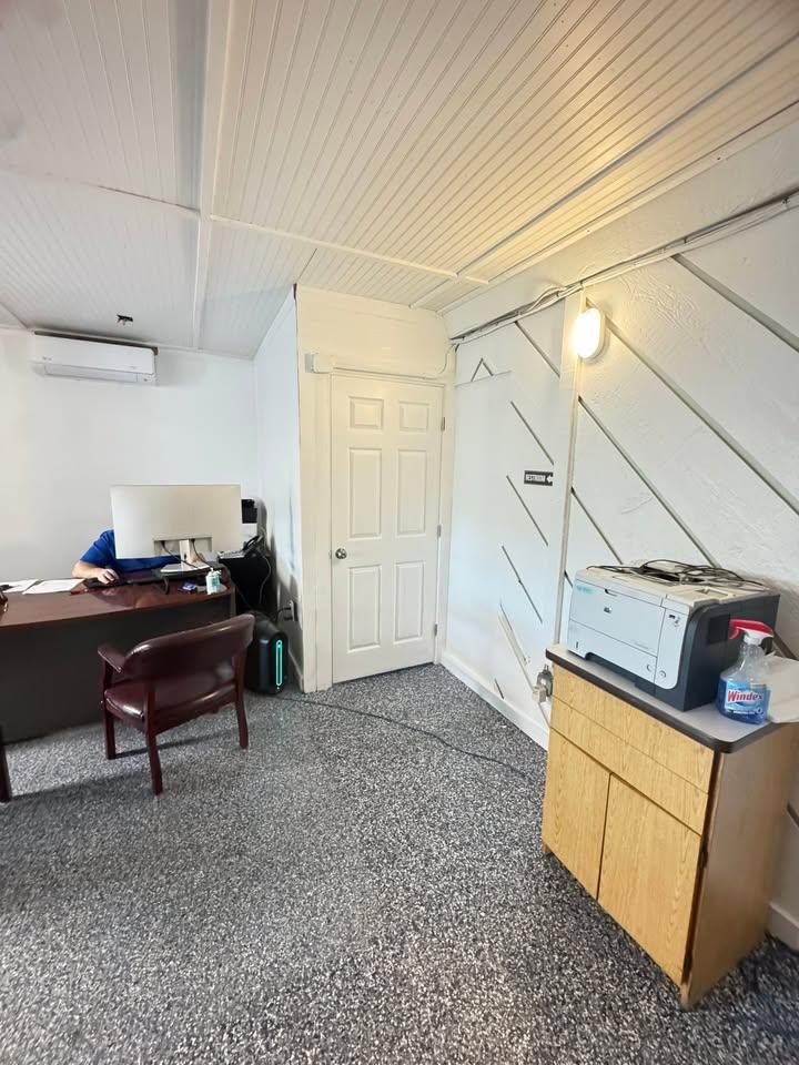  for DR Solutions LLC in Boiling Springs, SC