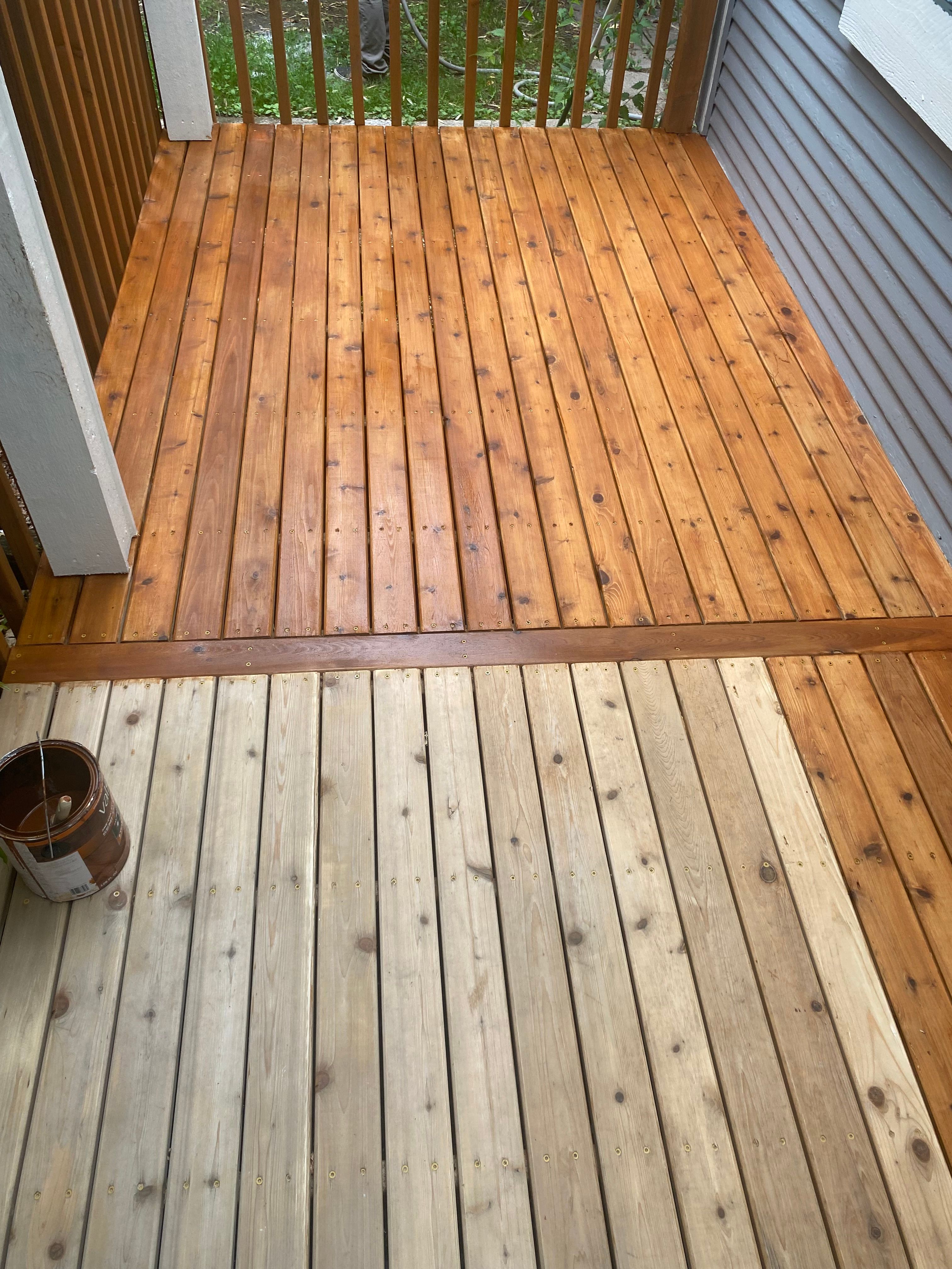 for NWP Construction Co. in Gig Harbor, WA