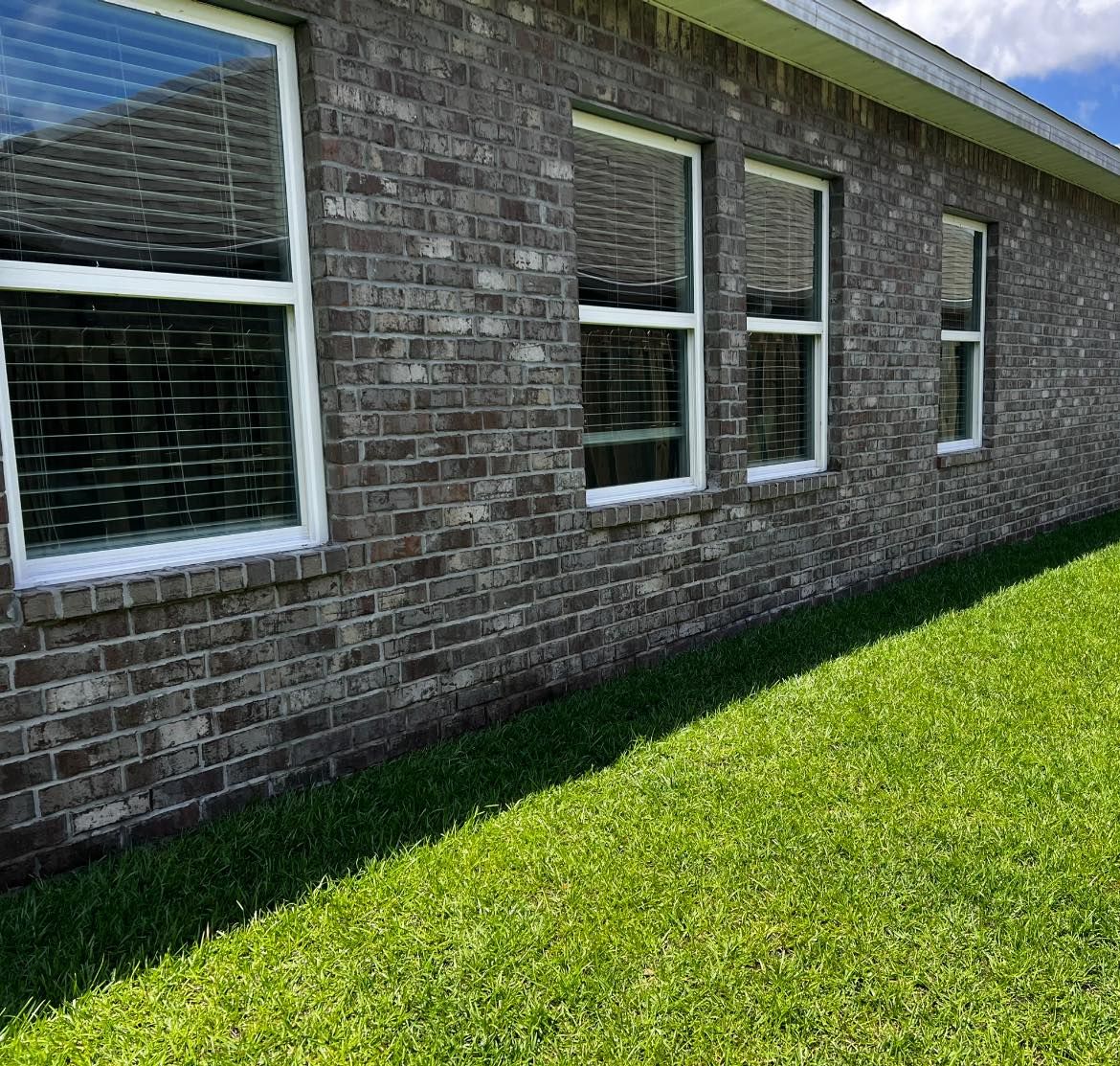  for 850 Pro Pressure Washing in Panama City Beach, FL