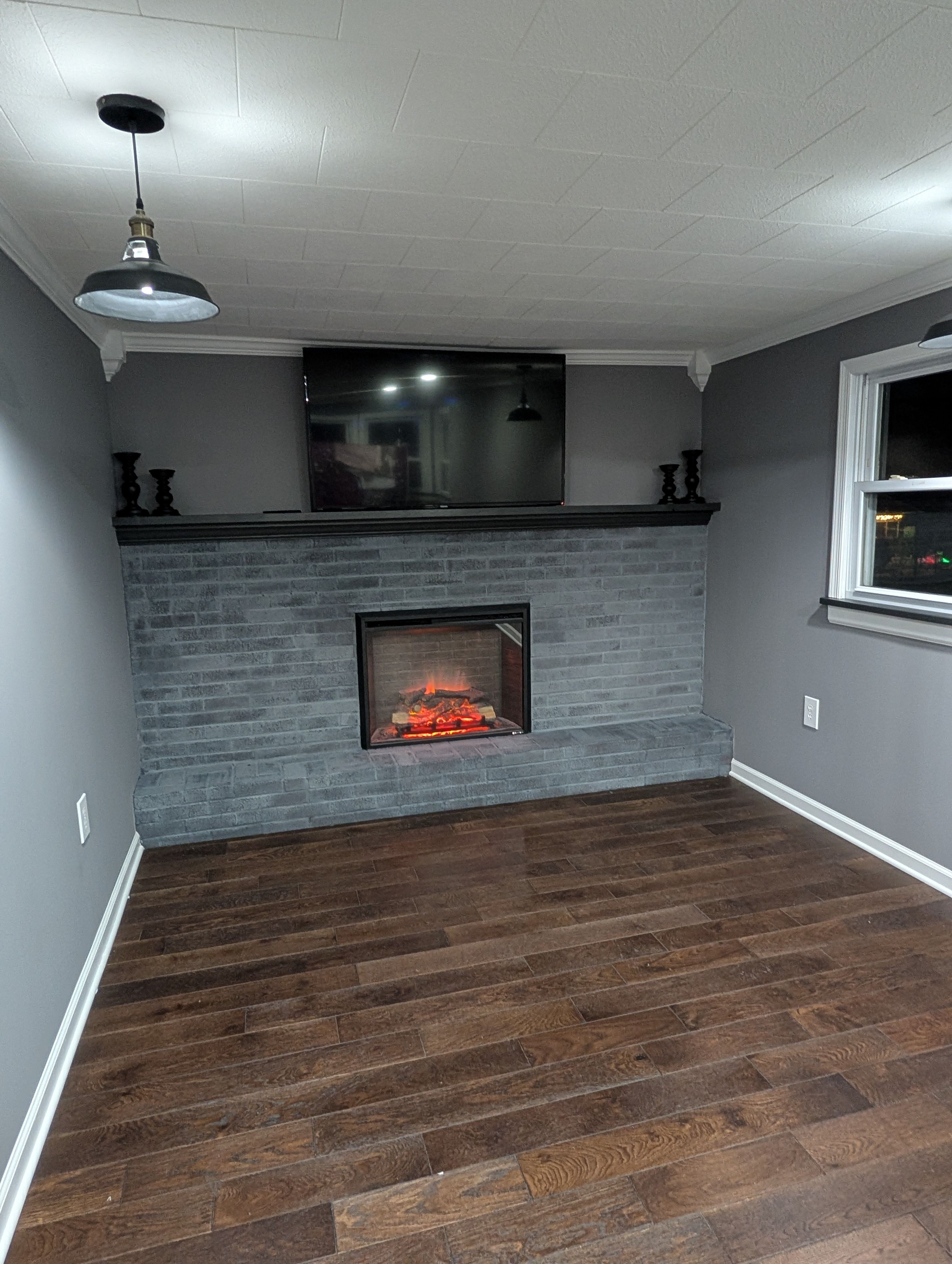  for Rough Cut Renovations in Millersburg, PA