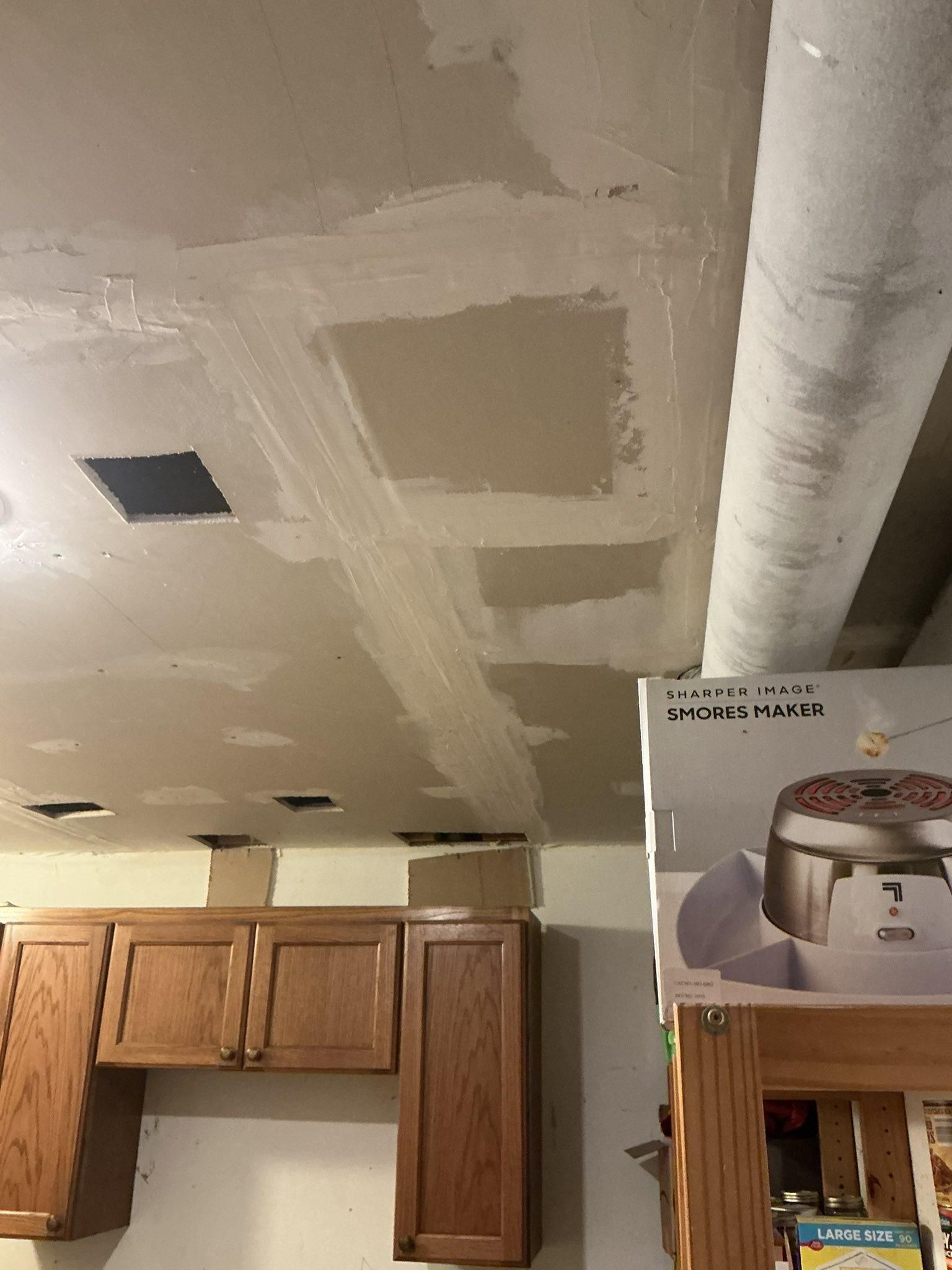  for SDM Construction LLC in Lawrence, KS