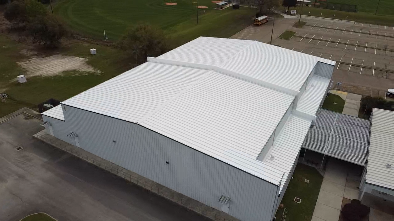  for Alpha Waterproofing LLC in Mandeville, LA