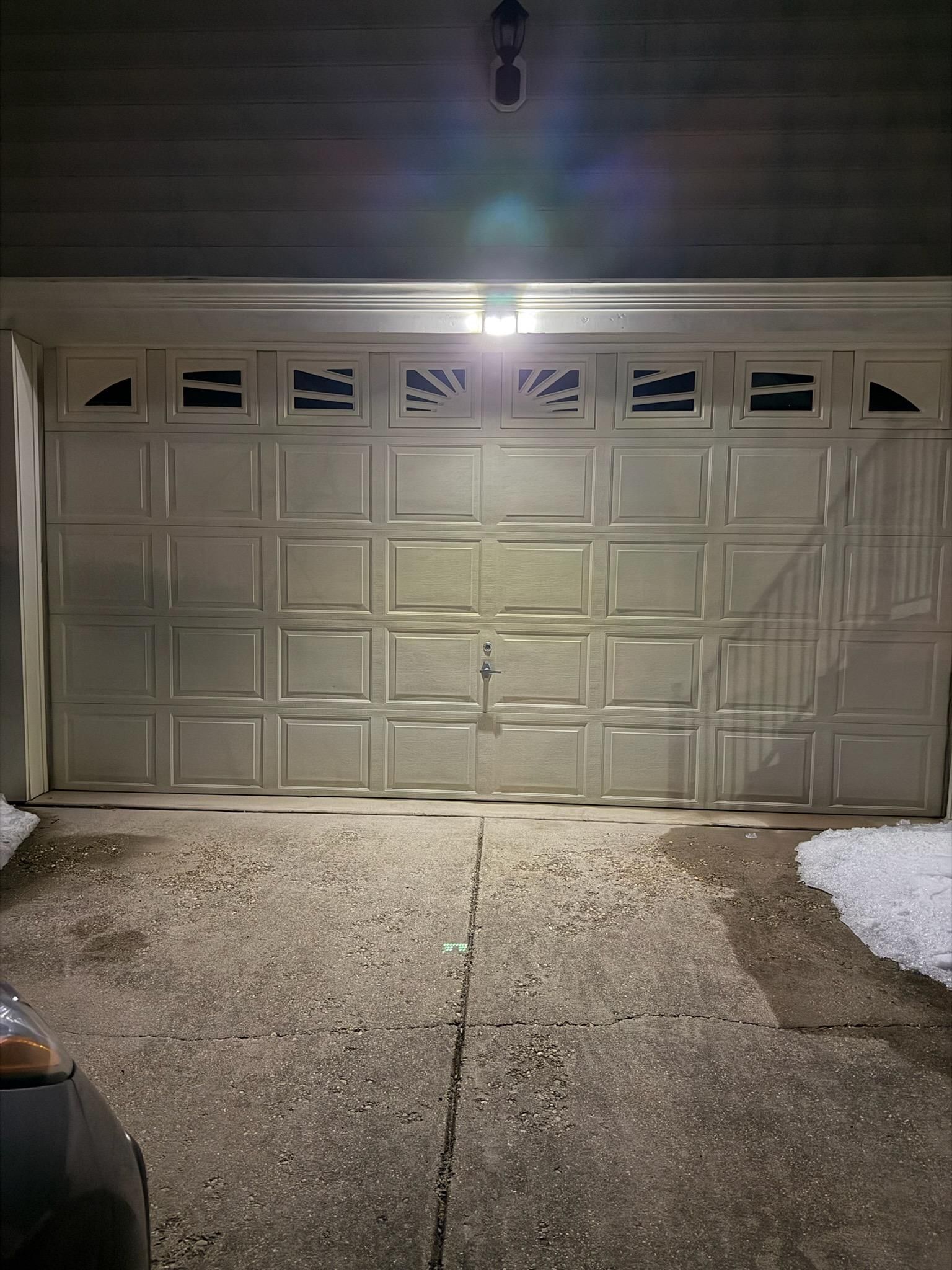  for JR Garage Door and Services in Charles County, MD