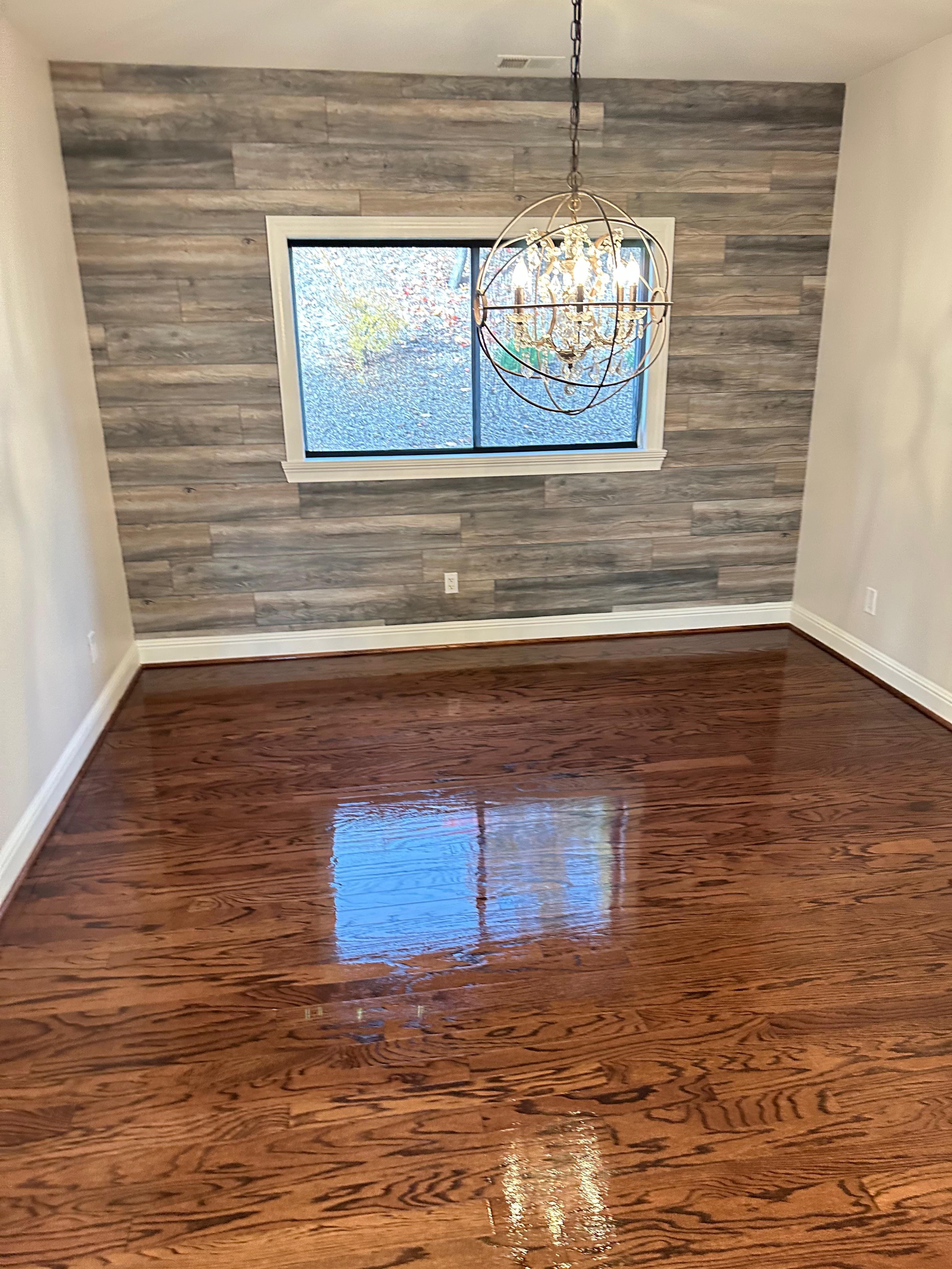  for Unique Hardwood Floors in Concord, CA
