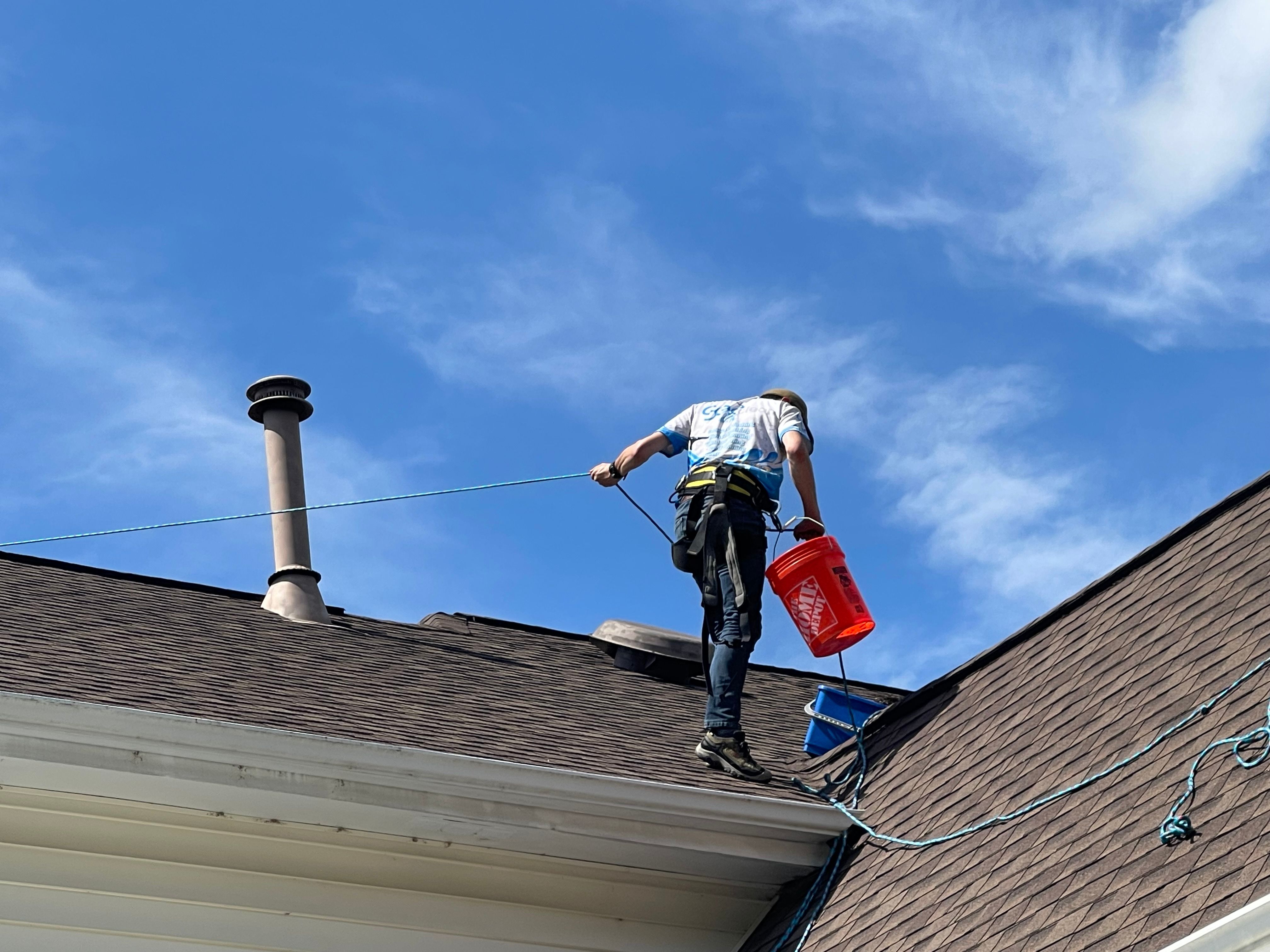  for See2it Clean in St Louis, MO