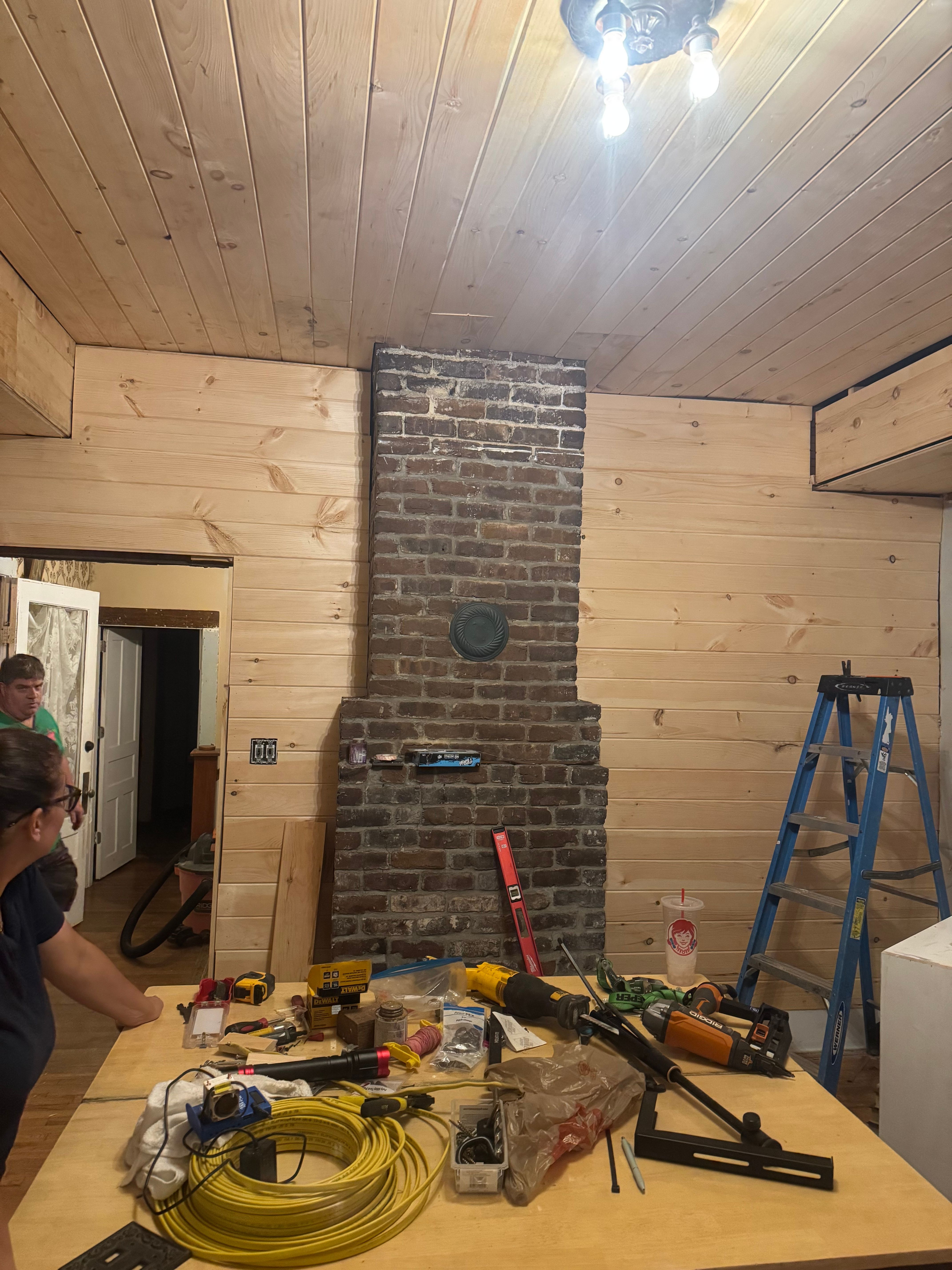  for R&M Property Maintenance in Blount County, TN