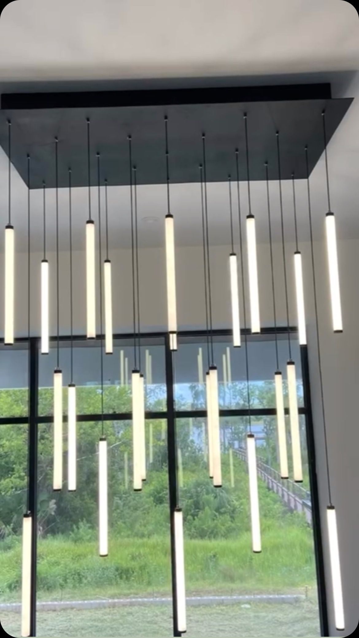  for Florida Tech Installers in Orlando, FL