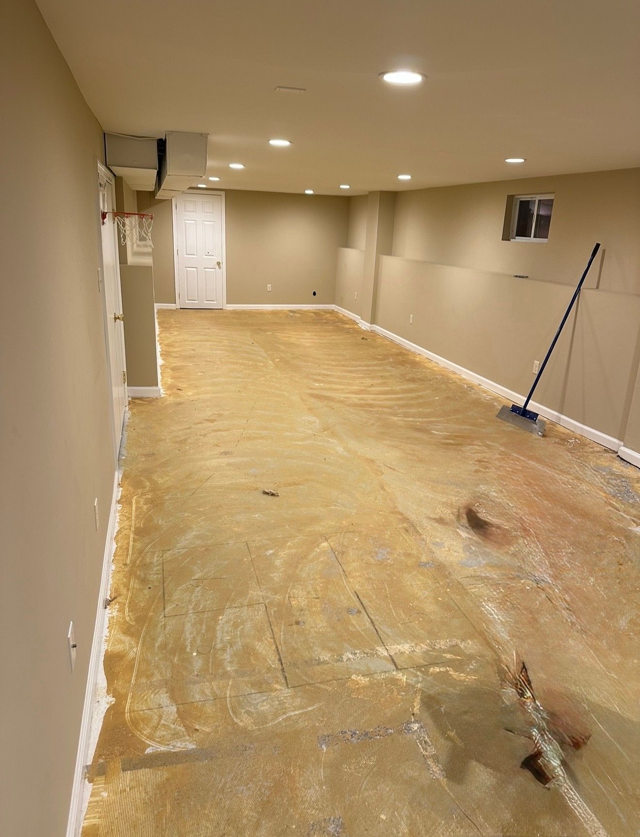  for DLB Home Improvement in Westfield, NJ