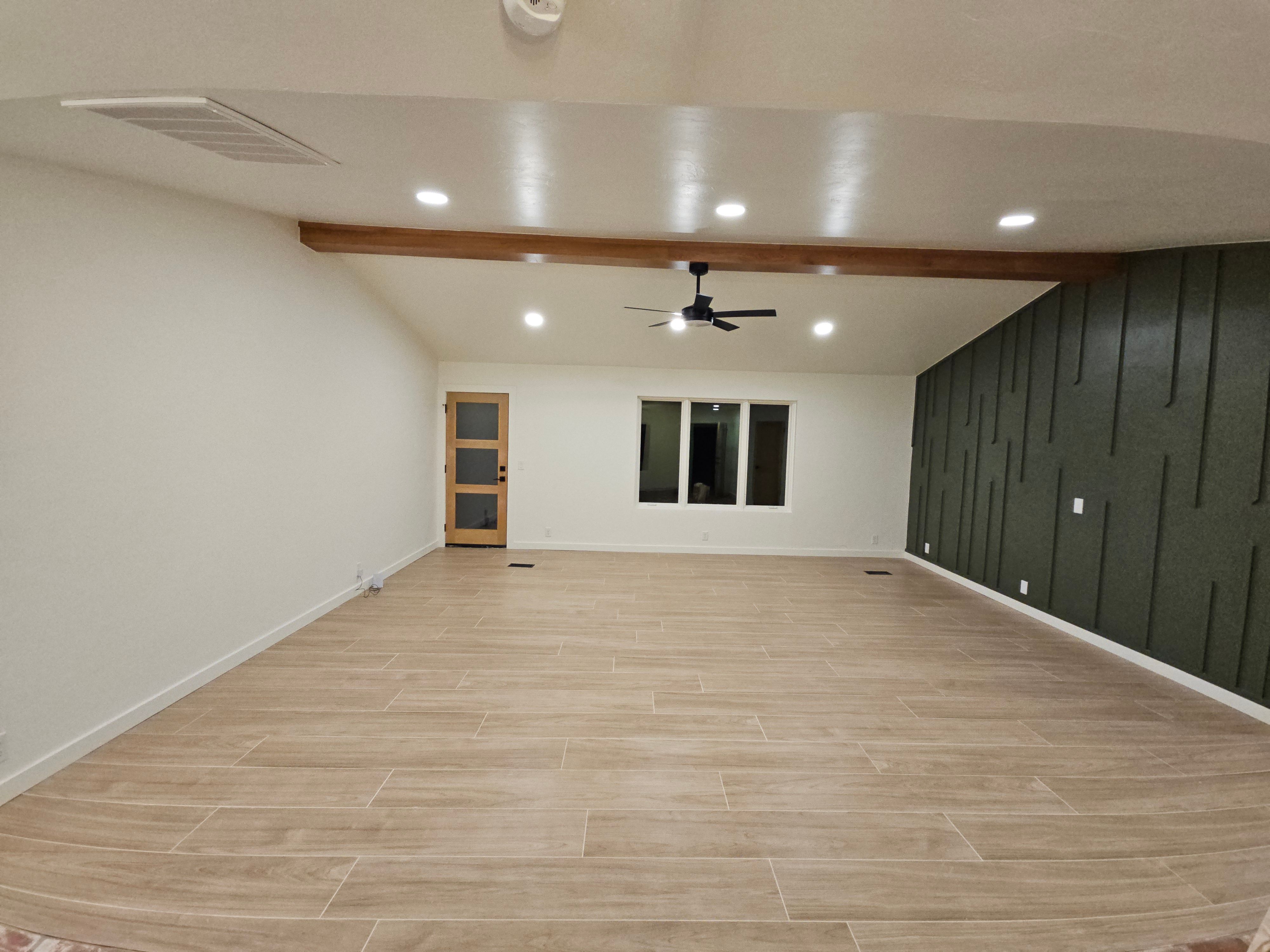  for C&W Renovations in Oklahoma City, OK