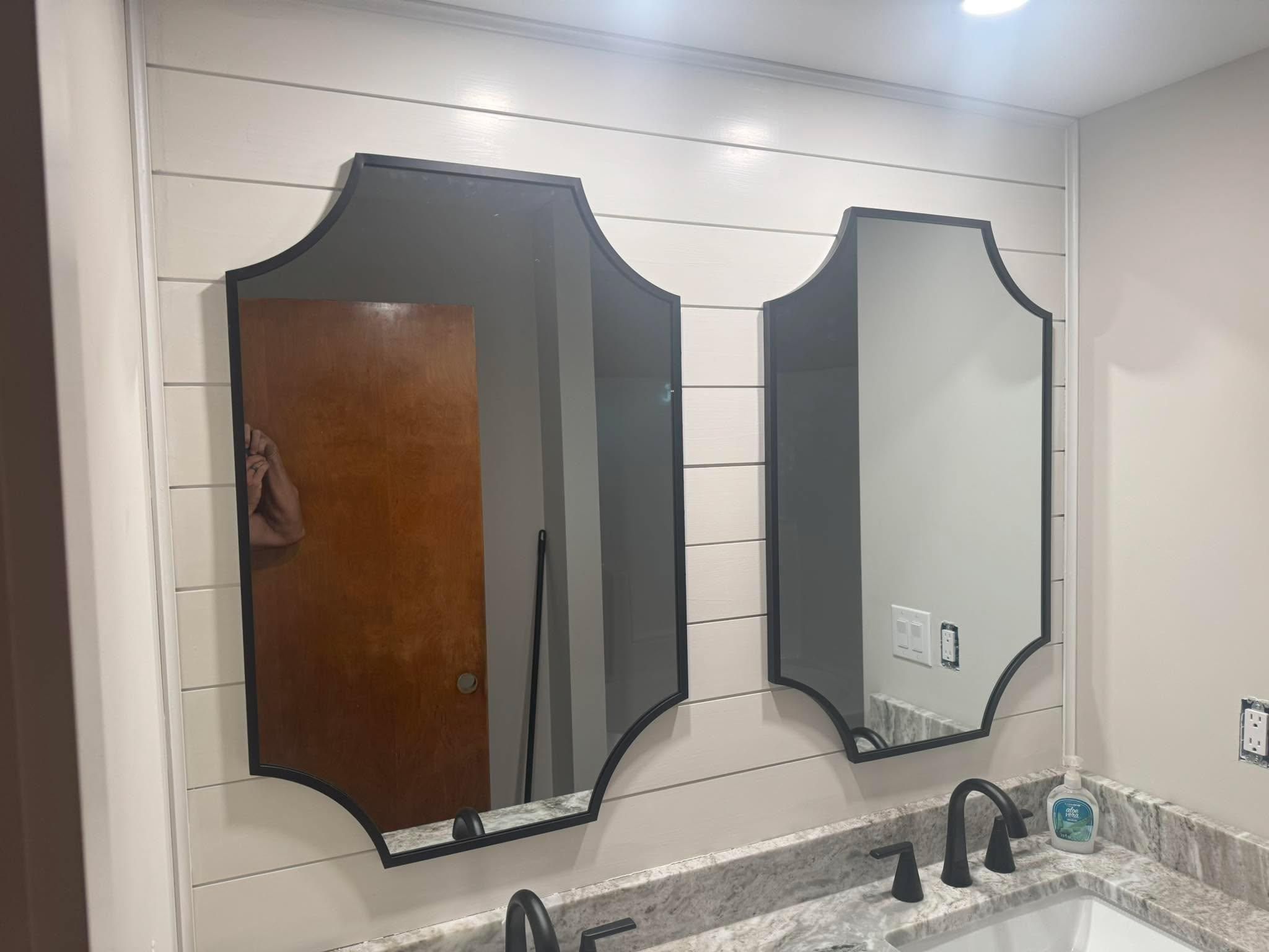  for Holland Builders in Jacksonville, NC