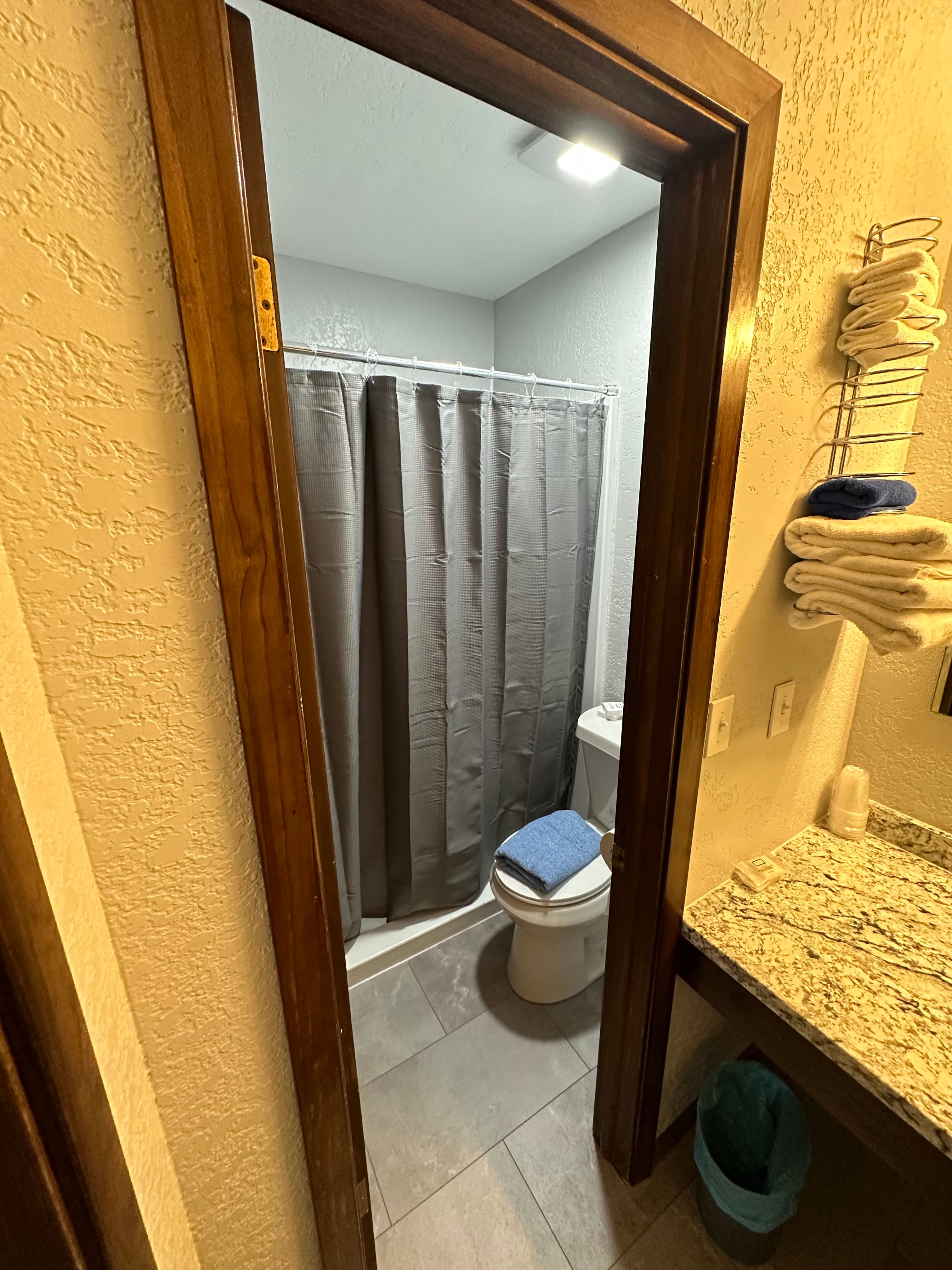  for A2 Construction Services in Goodland, KS