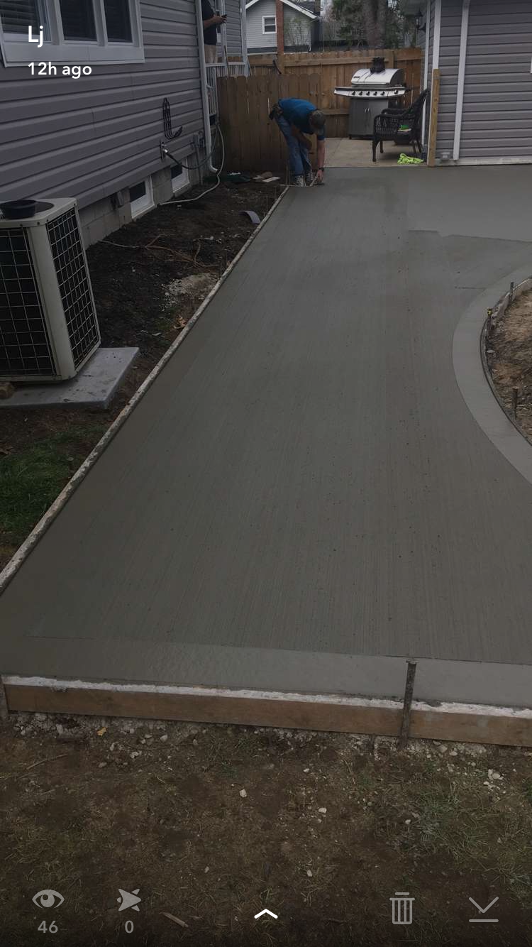  for Lake Erie Companies in Grand River, OH
