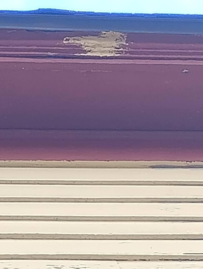  for E & C Handyman and Construction in Owensboro, KY