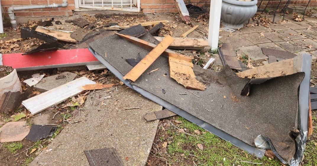  for Alpha Contracting Services in Katy, TX