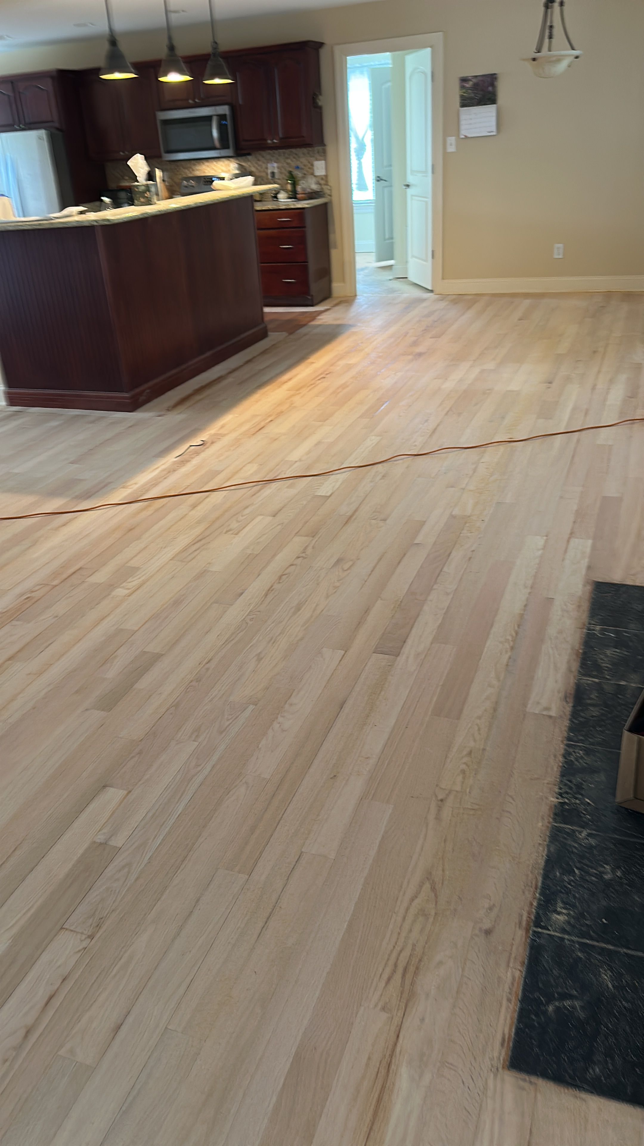 All Photos for Fernandez Painting & Remodeling in Pigeon Forge, TN