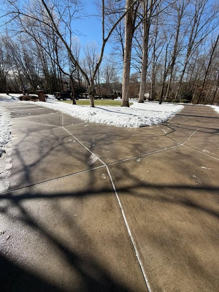  for Done2Day LLC in Wake Forest, NC