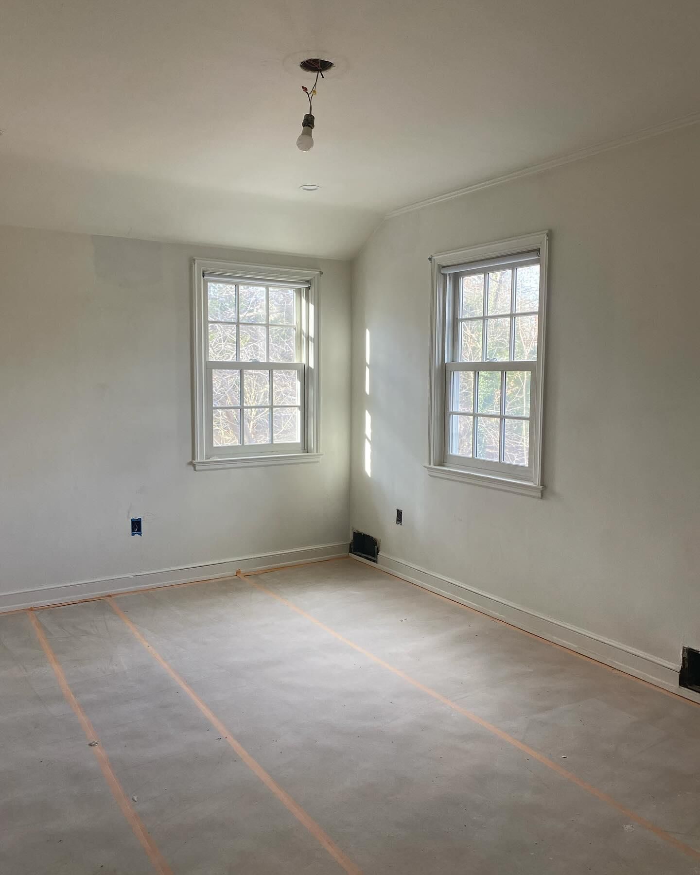  for Elevation Painting & Carpentry in Westchester County, NY