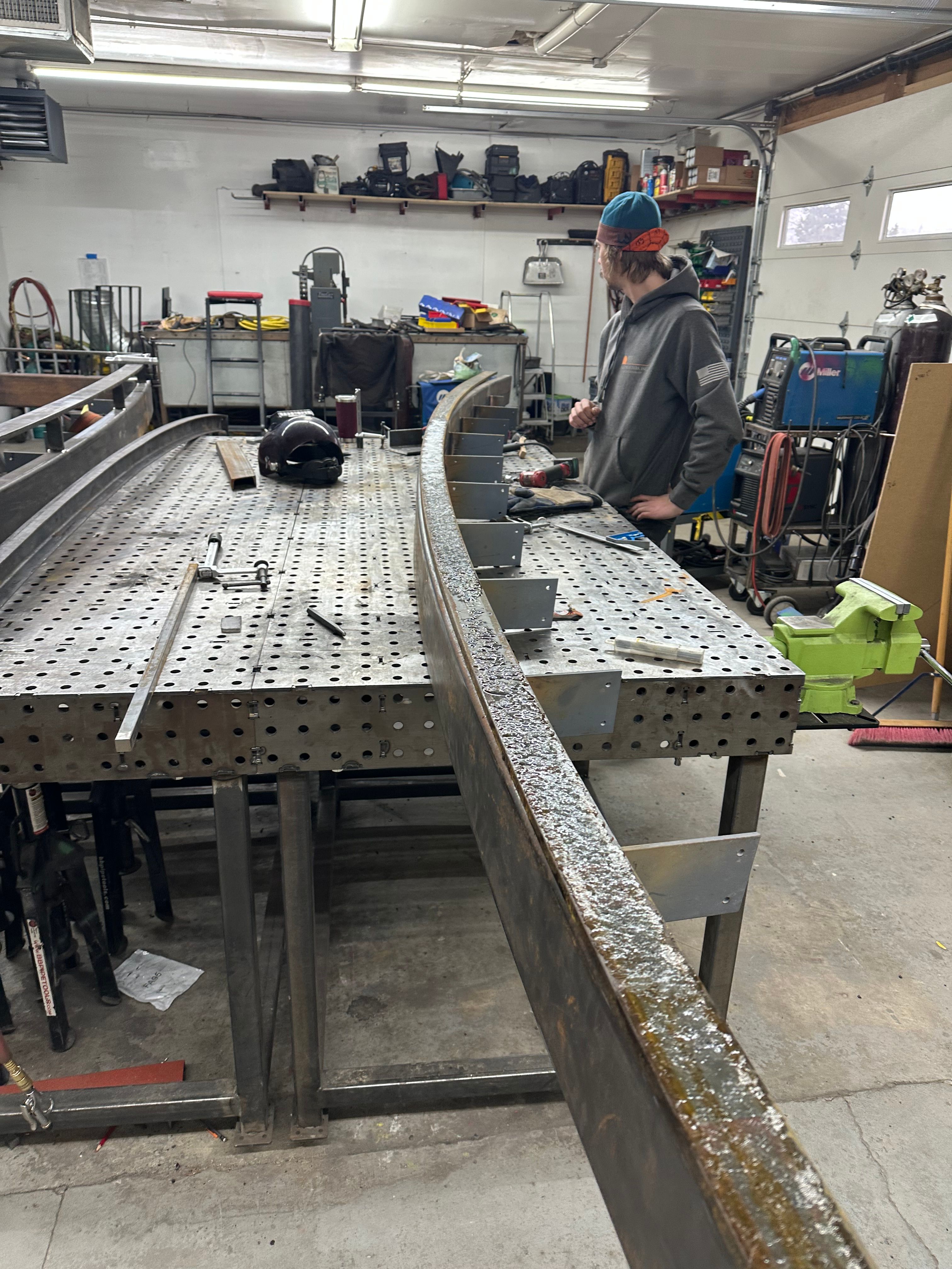  for D & D Builders in Boulder, CO