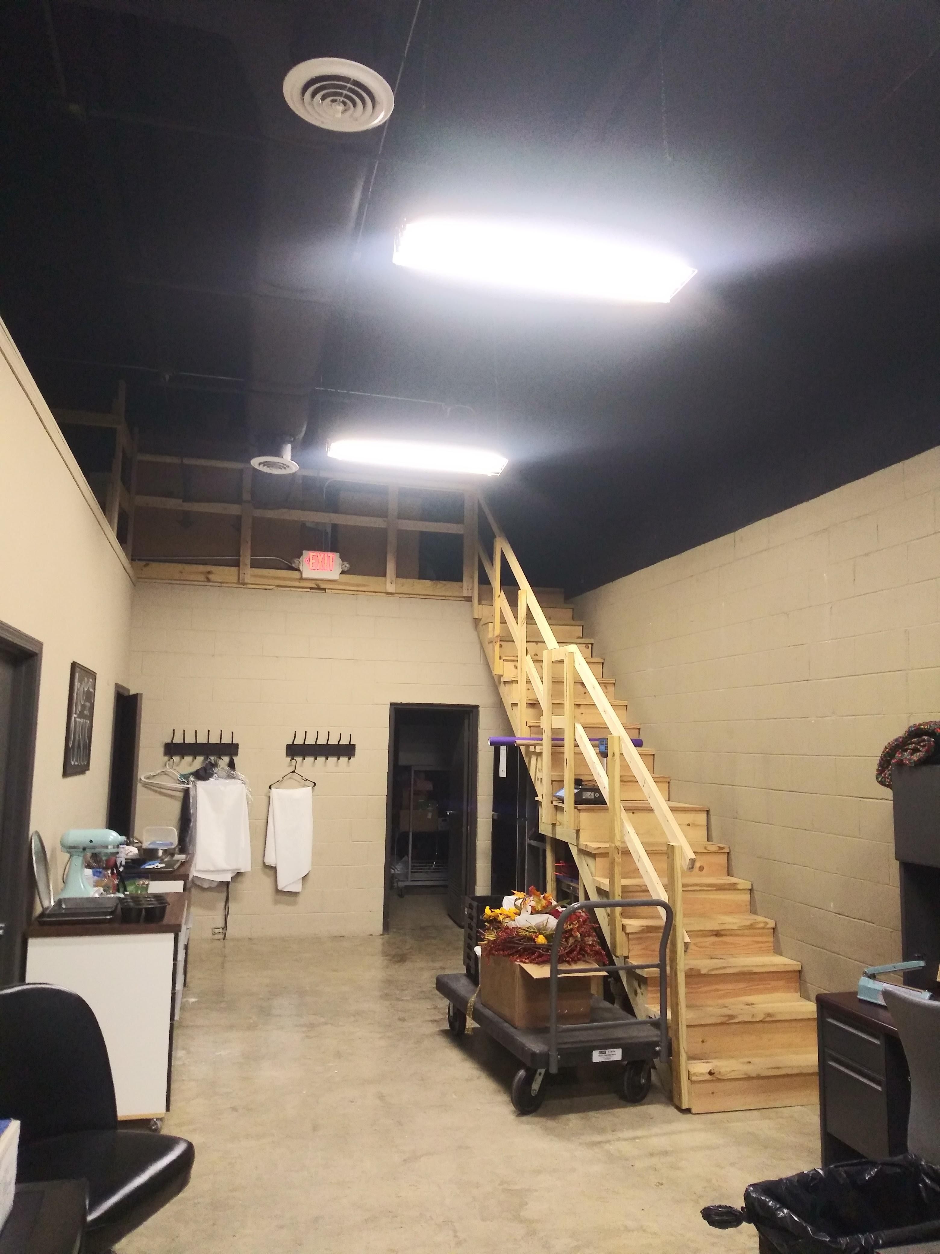  for Integrity Home Improvements & Renovations in Columbia, Tennessee