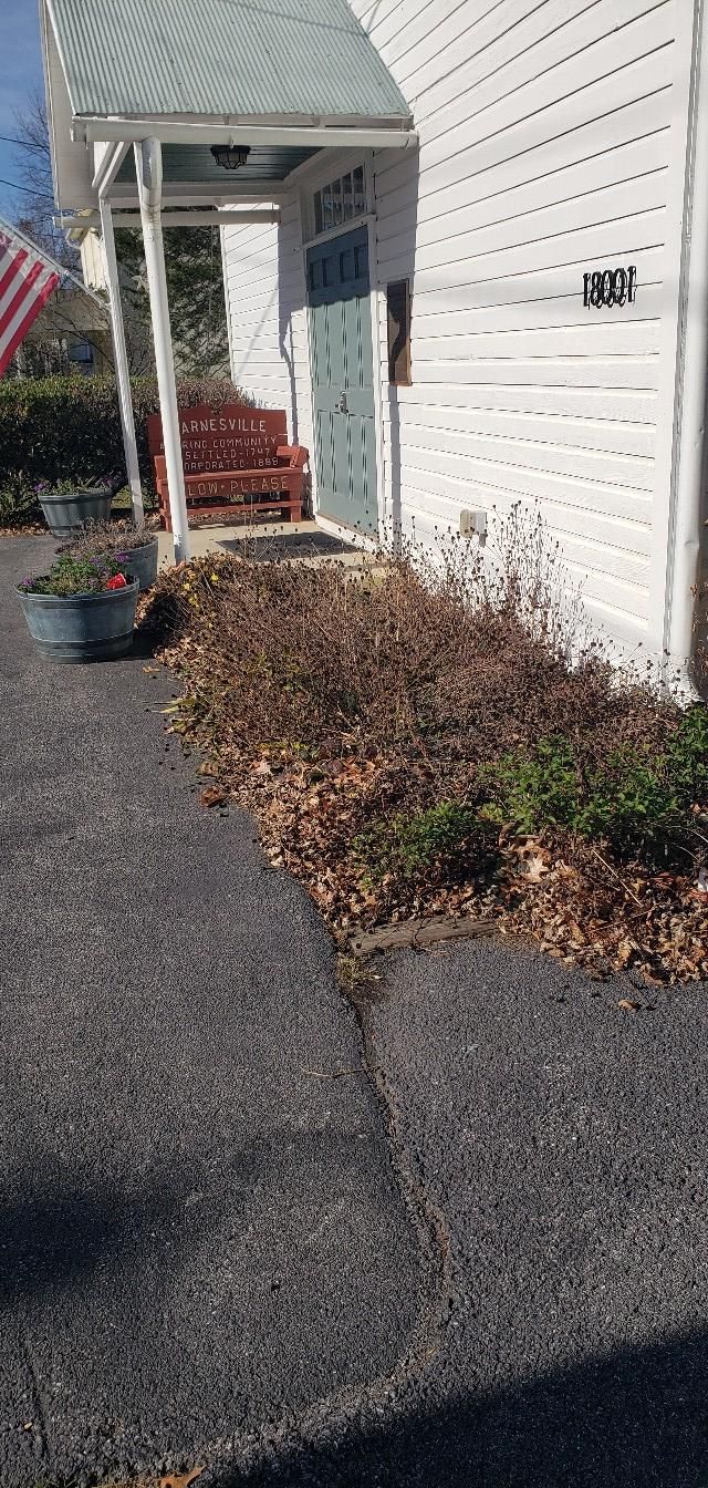 All Photos for Clean Cut Lawns & Landscaping in Dickerson, MD