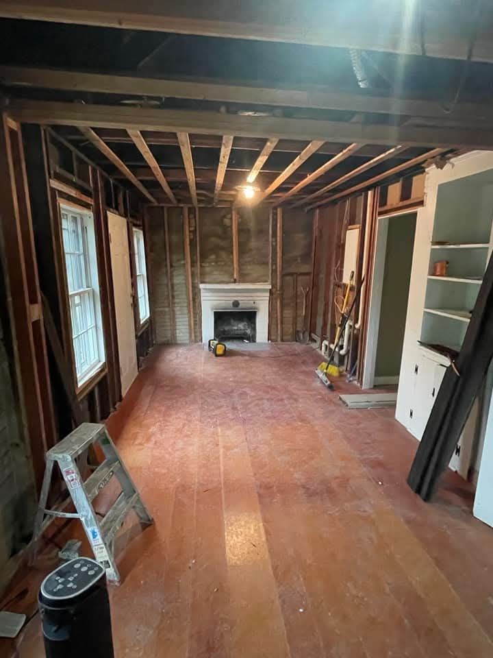  for Oceanfront Building And Remodeling in Wareham, MA