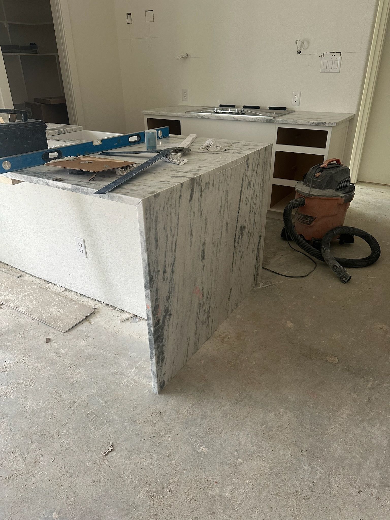  for Kilgore Granite in San Antonio, TX