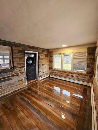  for Comptons Painting LLC in Smyrna, TN