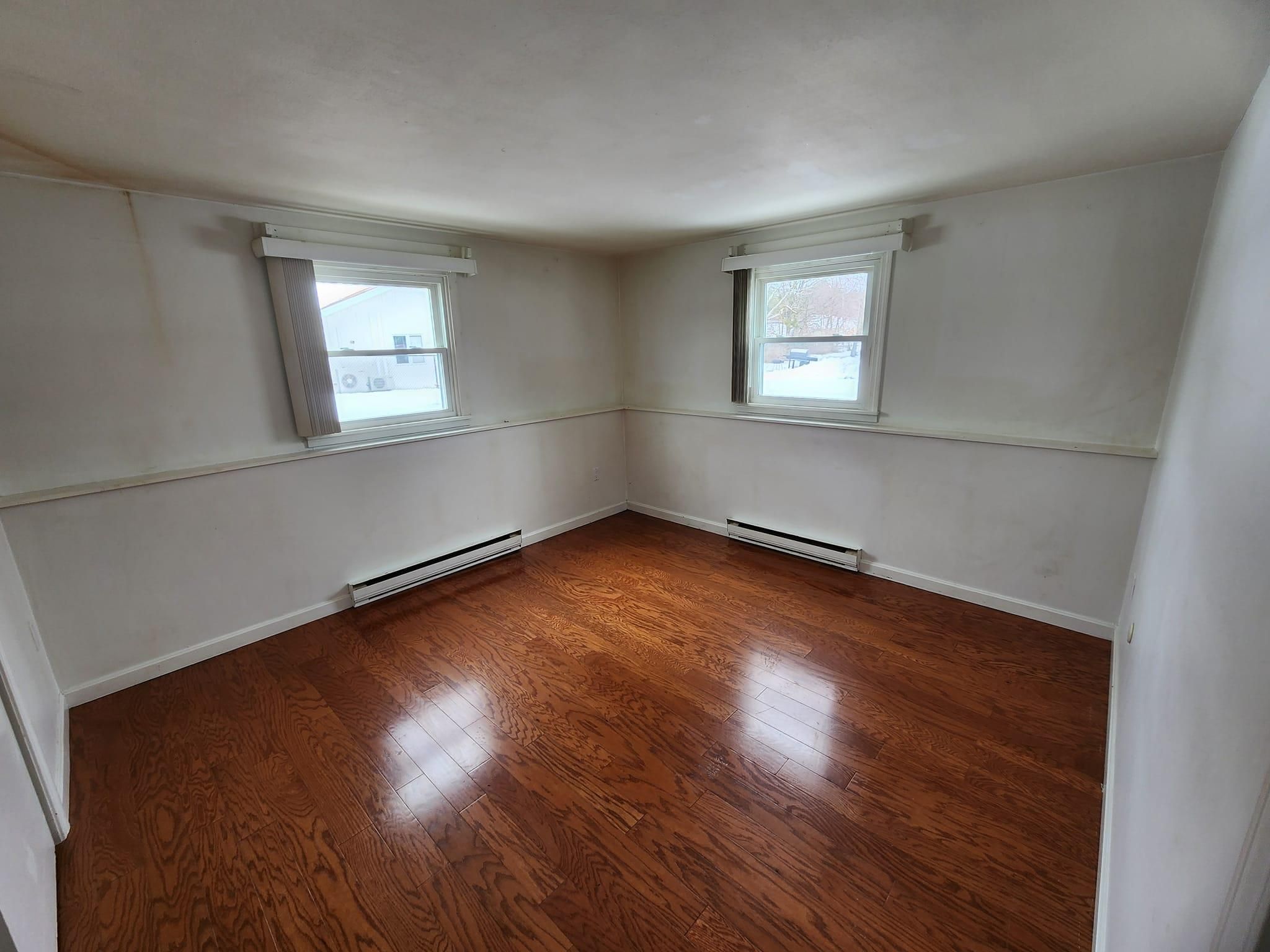  for The Hammer Man Can in Alton, NH