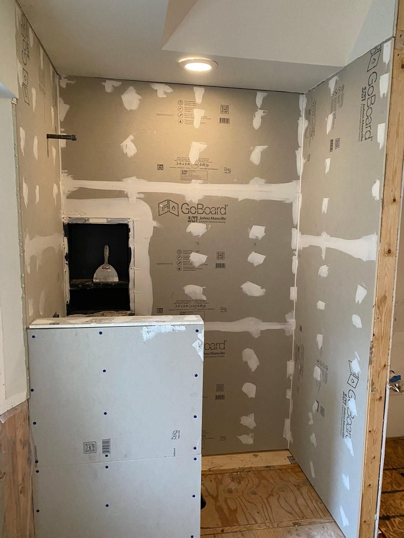  for Watson's Handyman Services in Genesee County, MI
