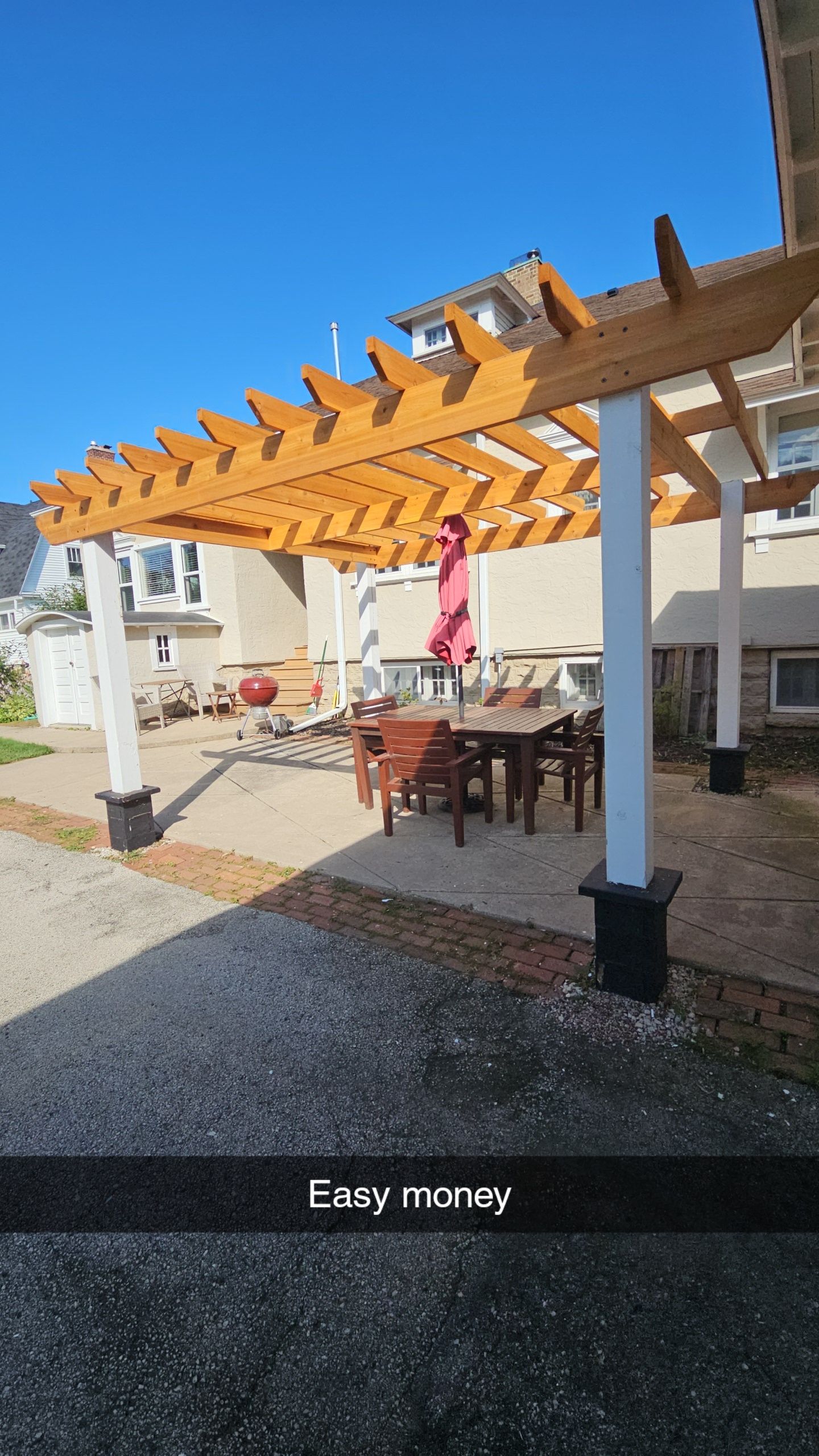 All Photos for Timber Concepts  in Green Bay, WI