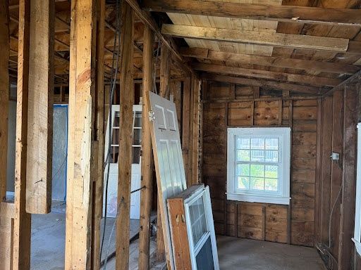  for Quality Demo Services in Lawrence, MA