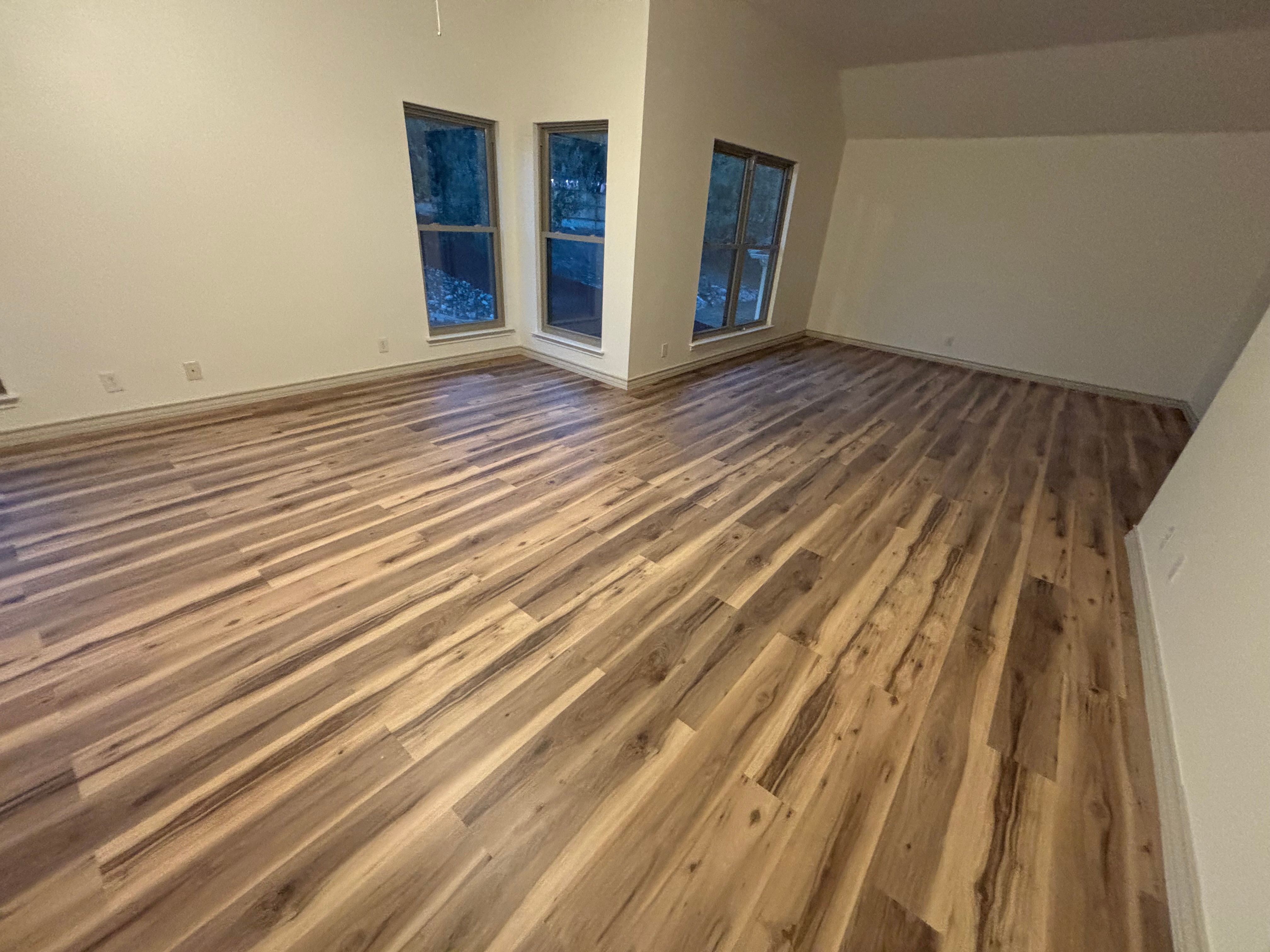  for Z Line Construction & Remodeling in San Antonio, TX