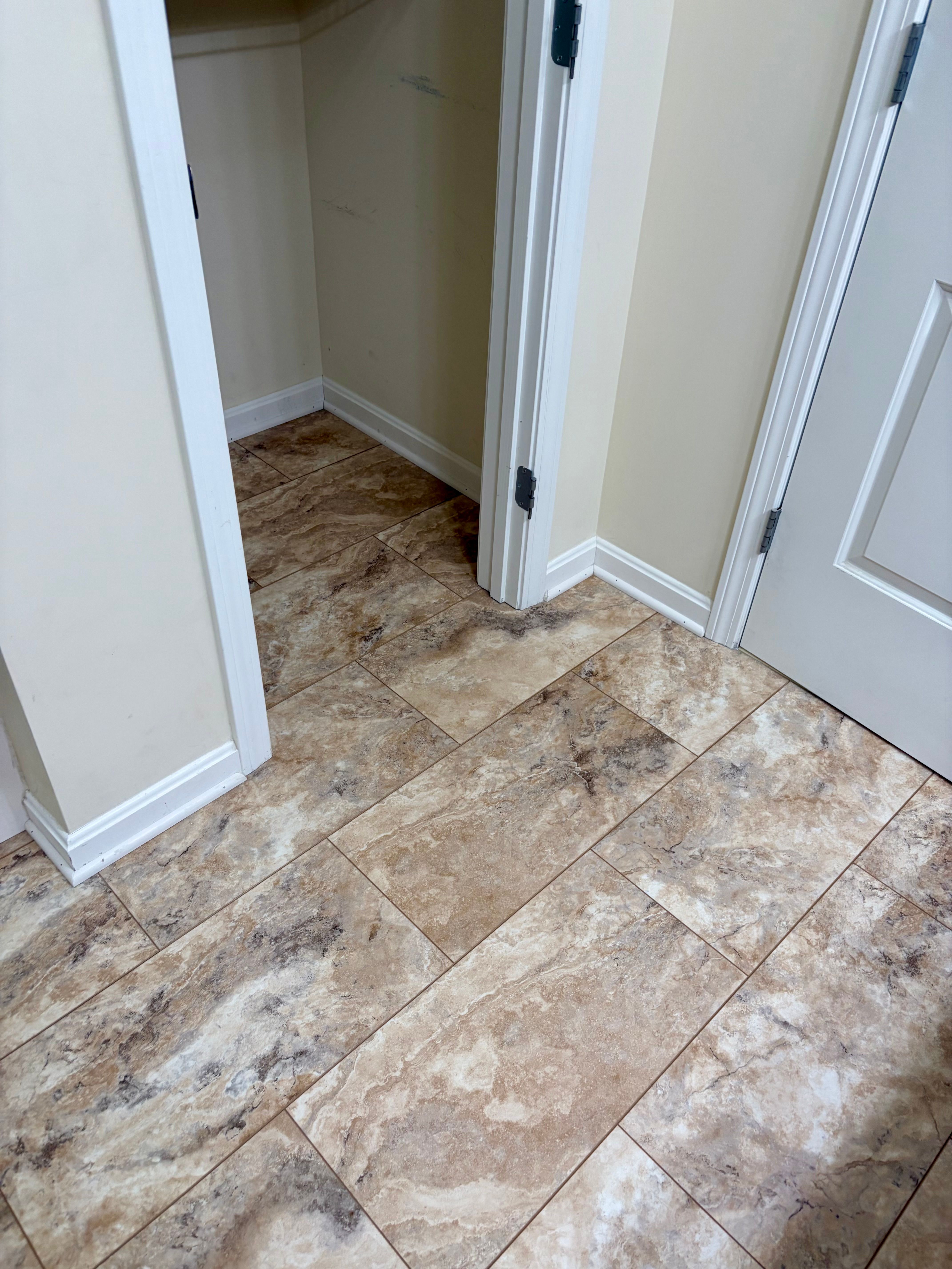  for Simply Wood Floors in Worcester, MA