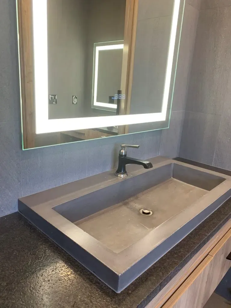  for BPS Remodeling in Denver, CO