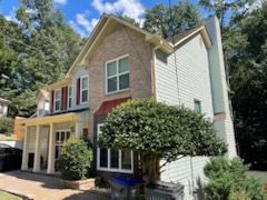  for U.S Construction & Renovation in Duluth, GA