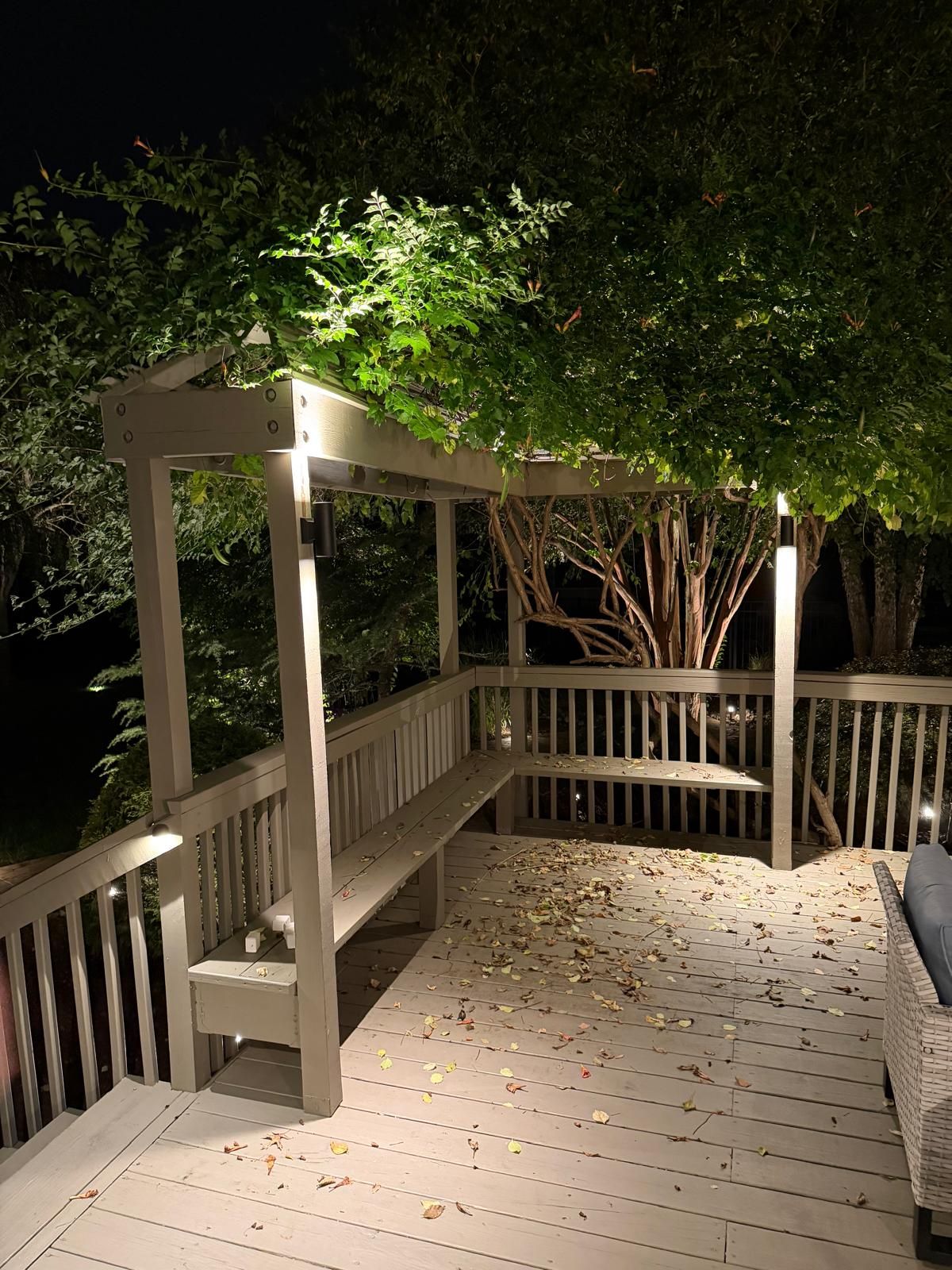  for Unique Outdoor Lighting in Short Hills, NJ